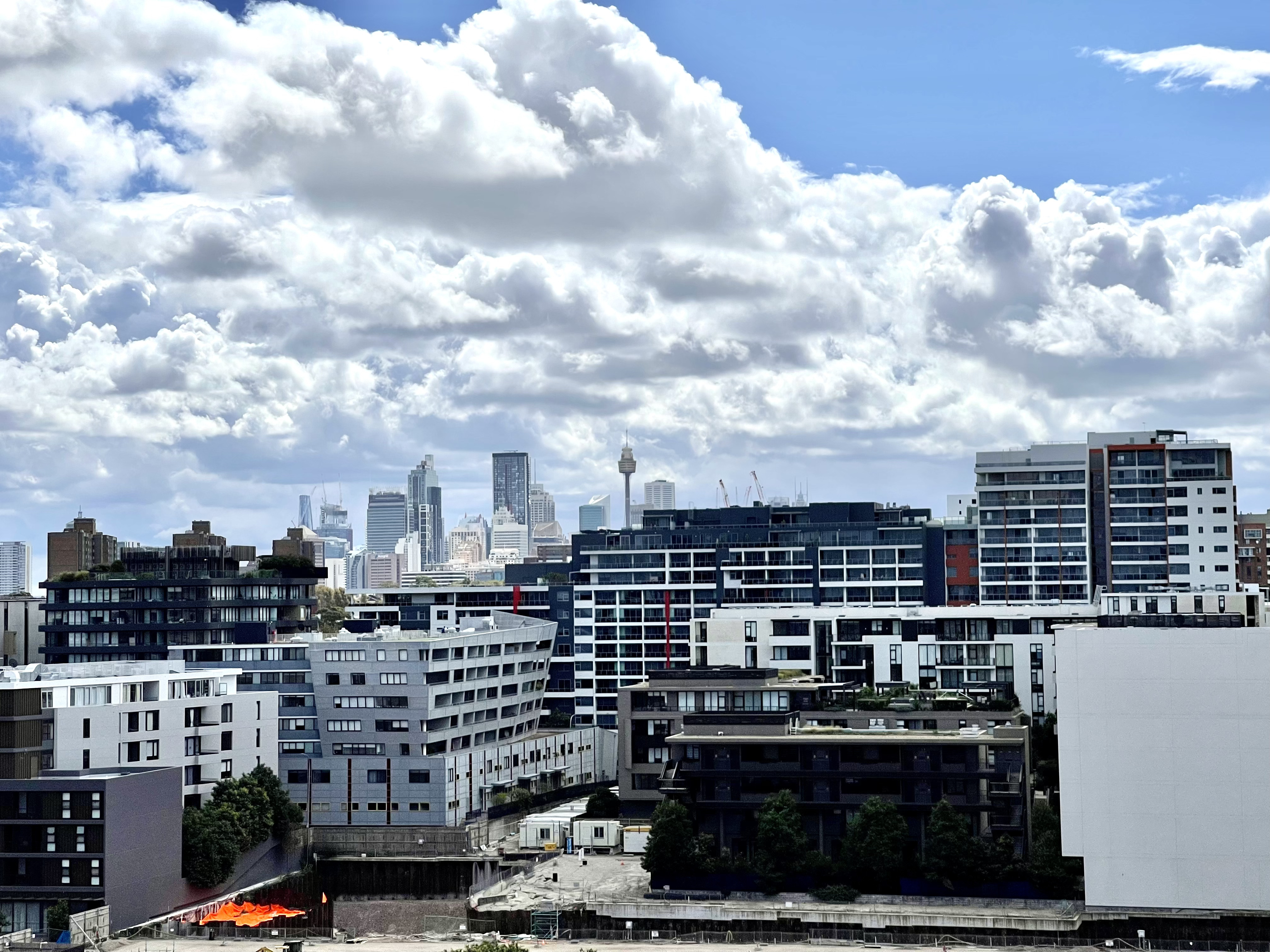 1008 / 15 Gadigal Avenue - Lightbox View 18