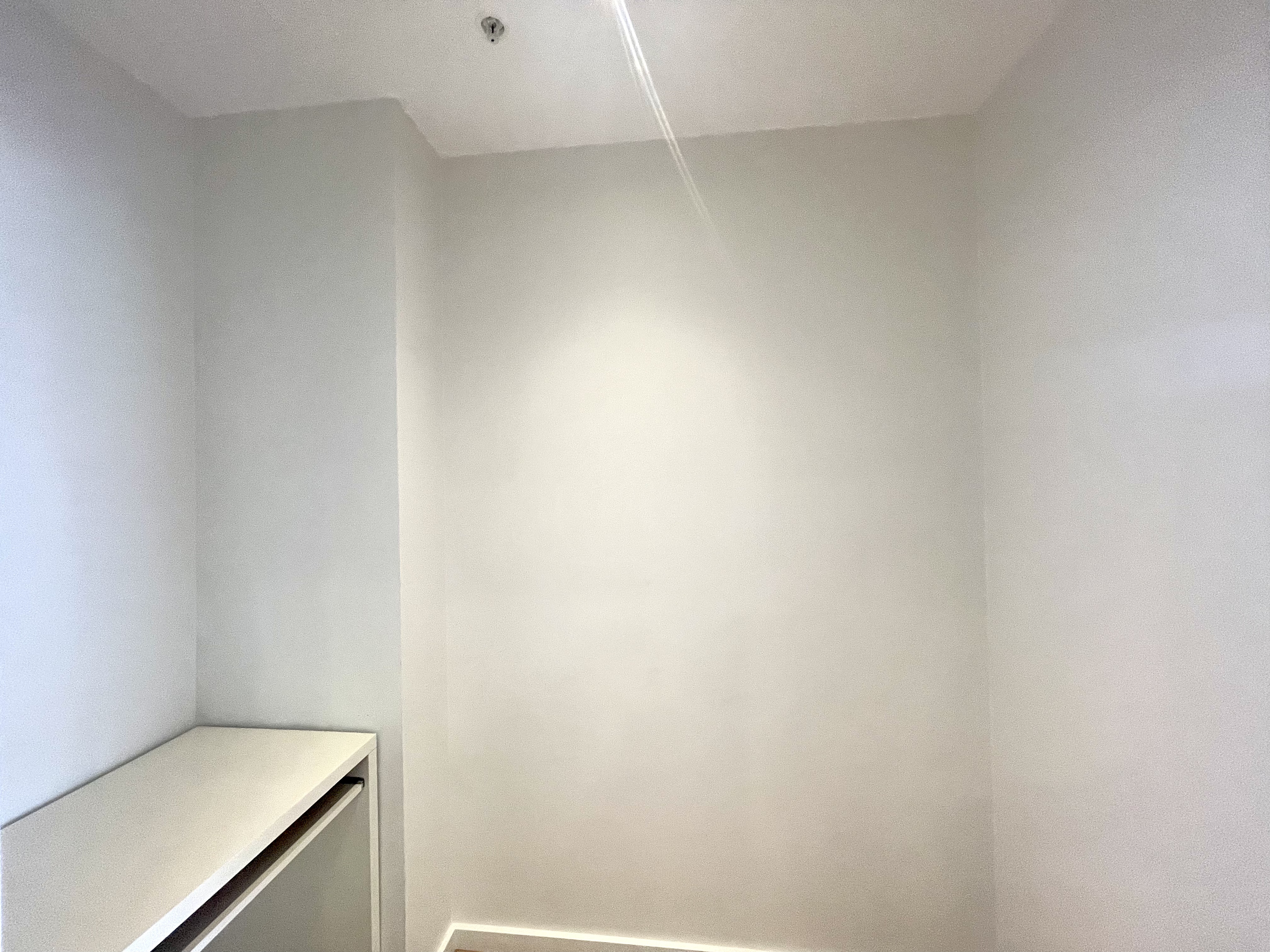 1008 / 15 Gadigal Avenue - Lightbox View 12