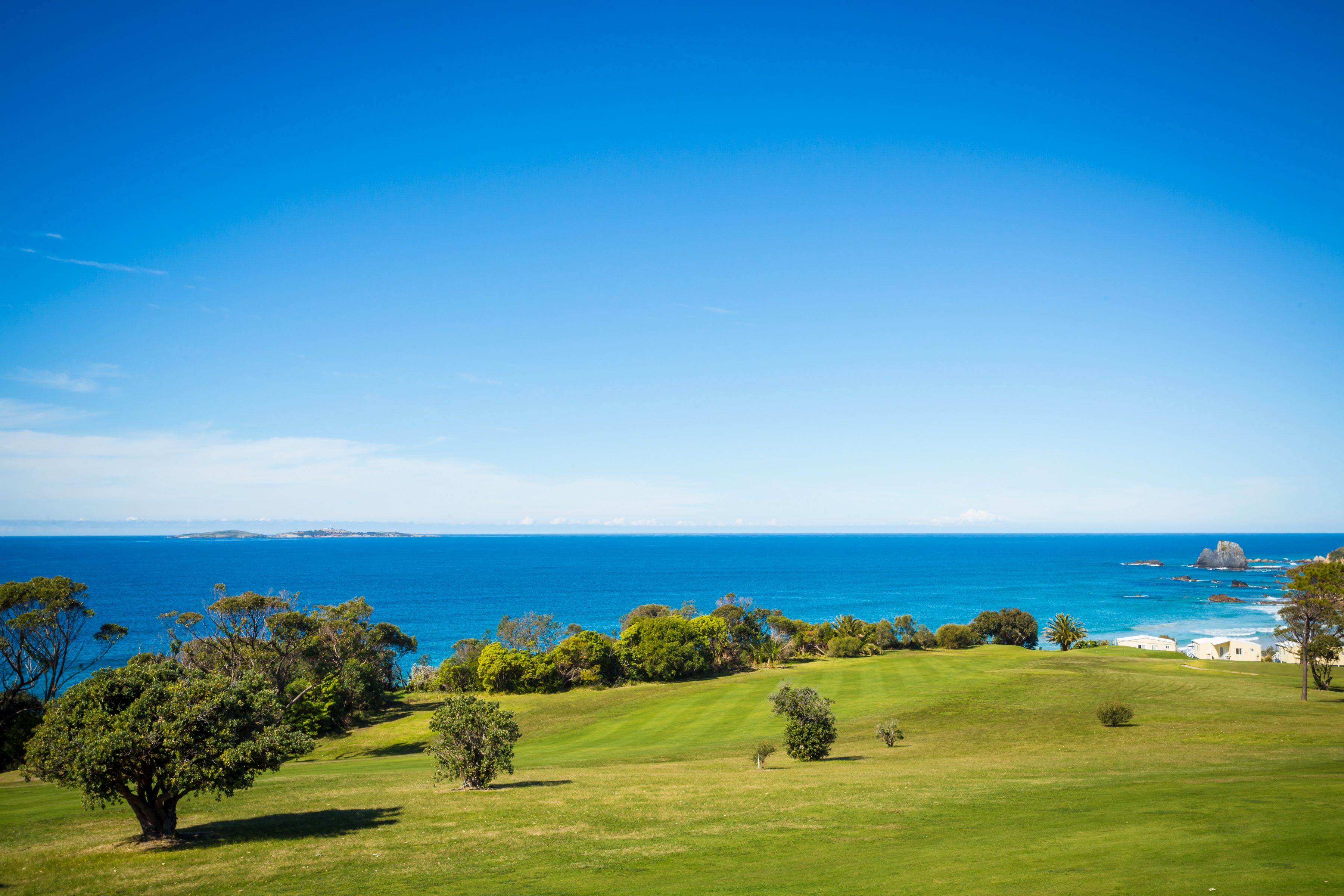 5 / 10 Ballingalla Street, Narooma