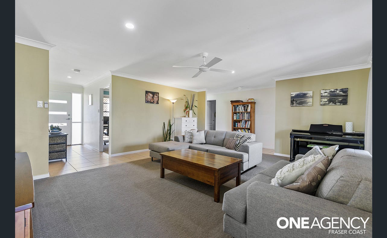 16 Golden Grove Court, Eli Waters