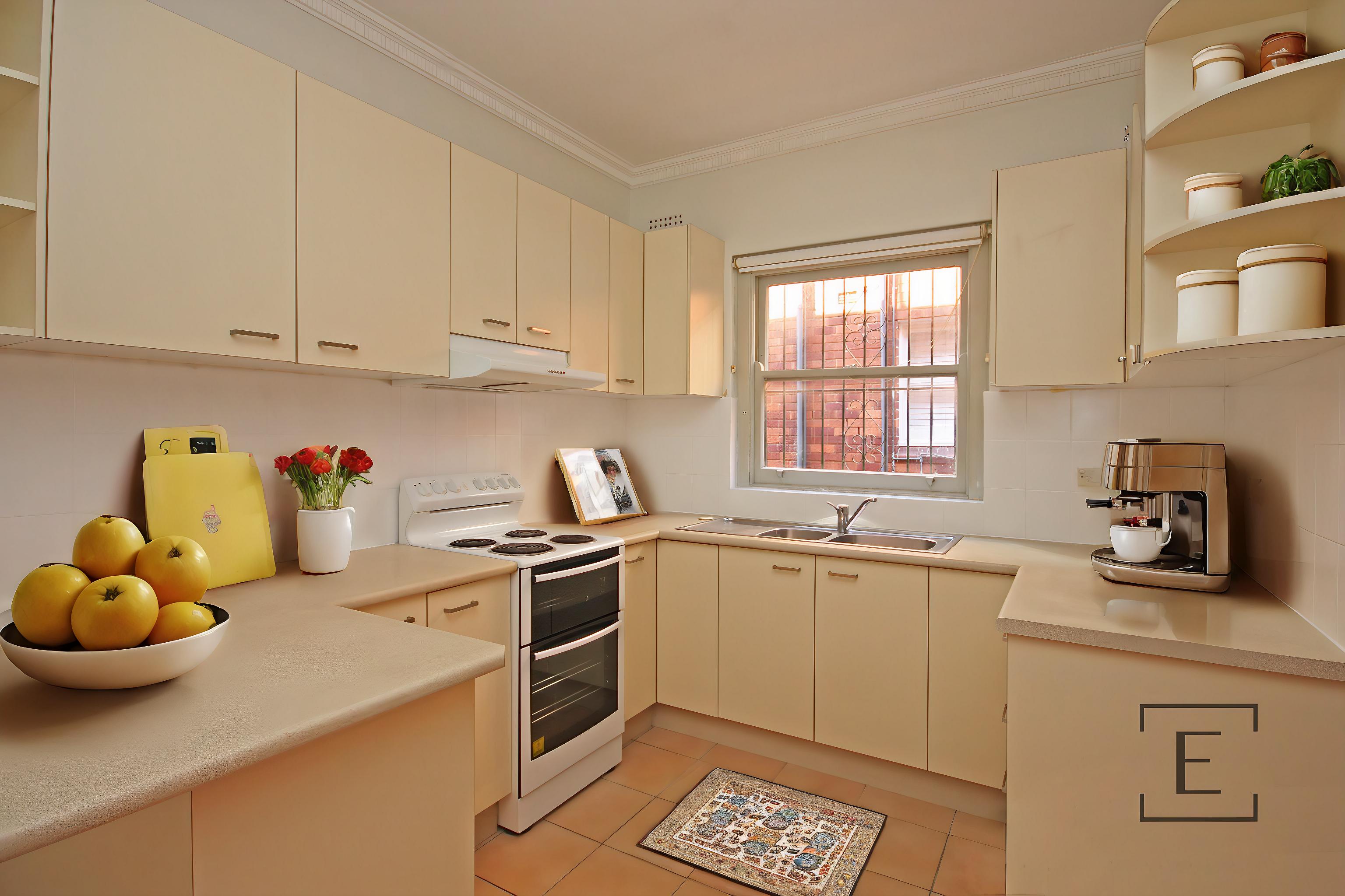 5 / 68 Henrietta Street, Waverley