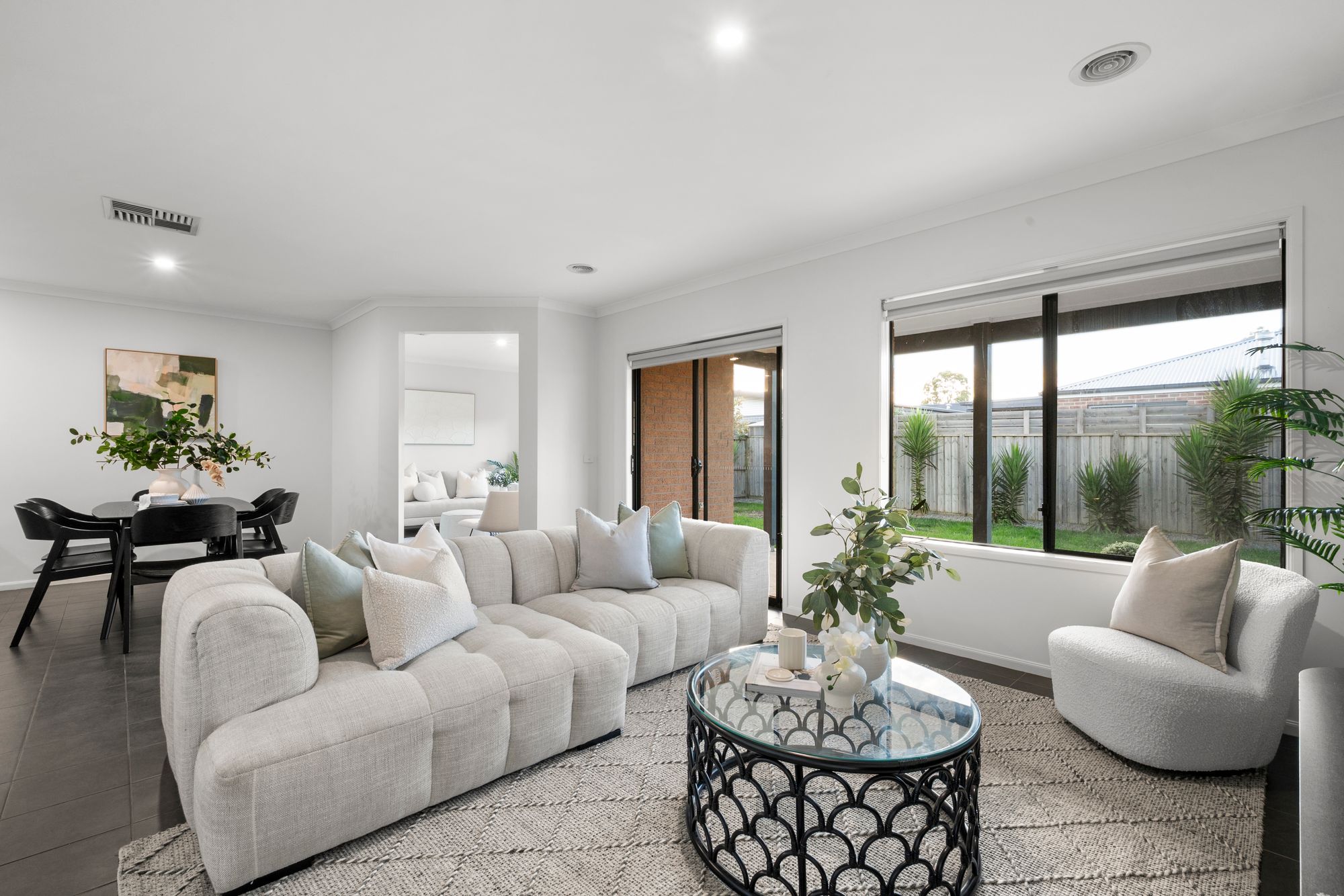 Listing image for 6 Neon Avenue, MOUNT DUNEED  VIC  3217