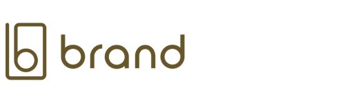 Brand Property logo