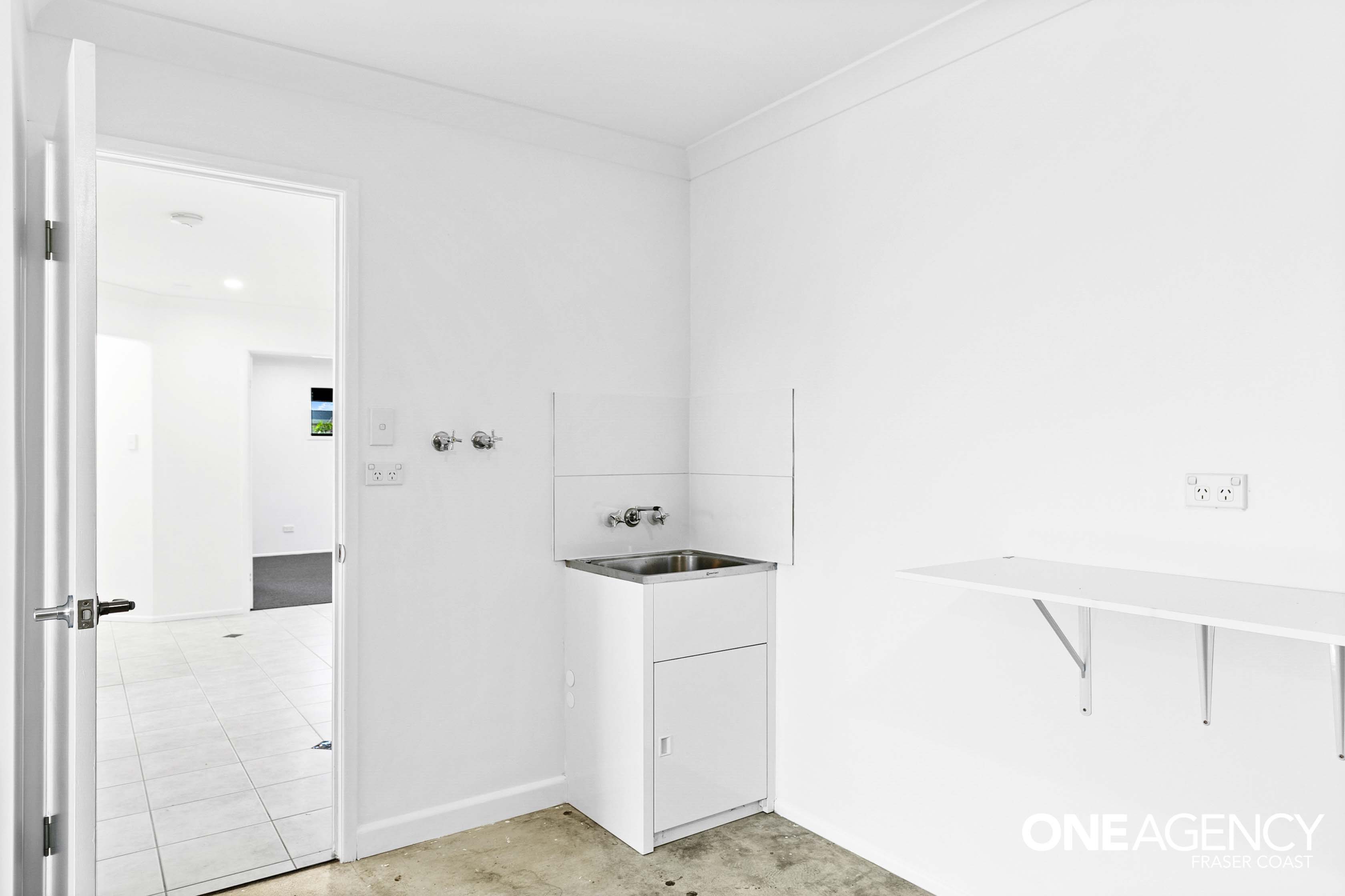 4 Wodalla Mews, Point Vernon