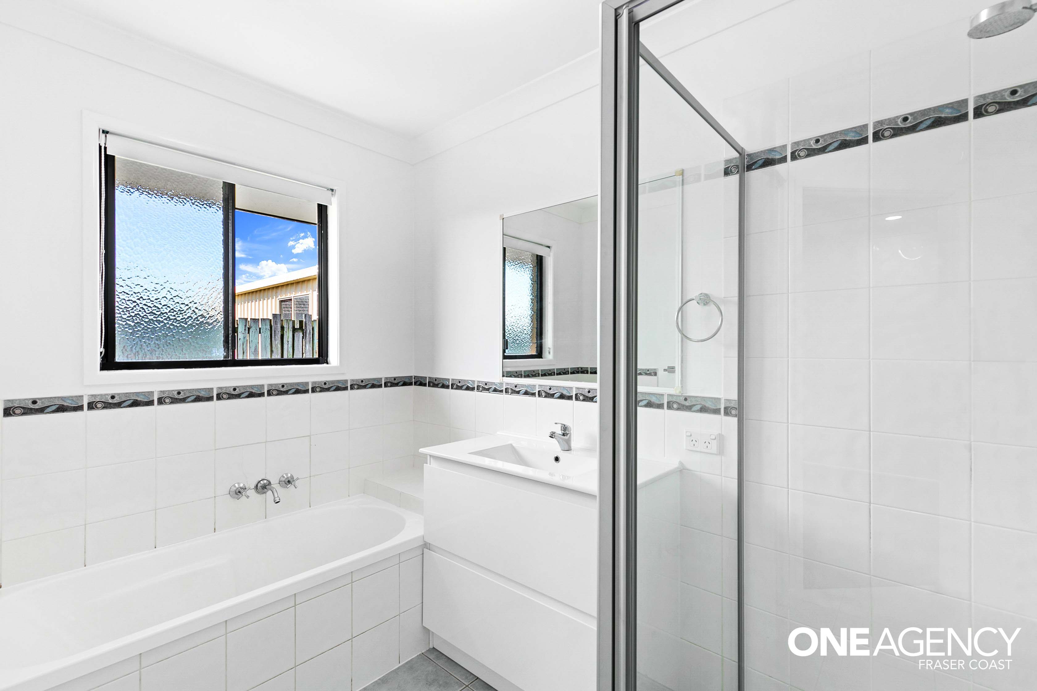 4 Wodalla Mews, Point Vernon