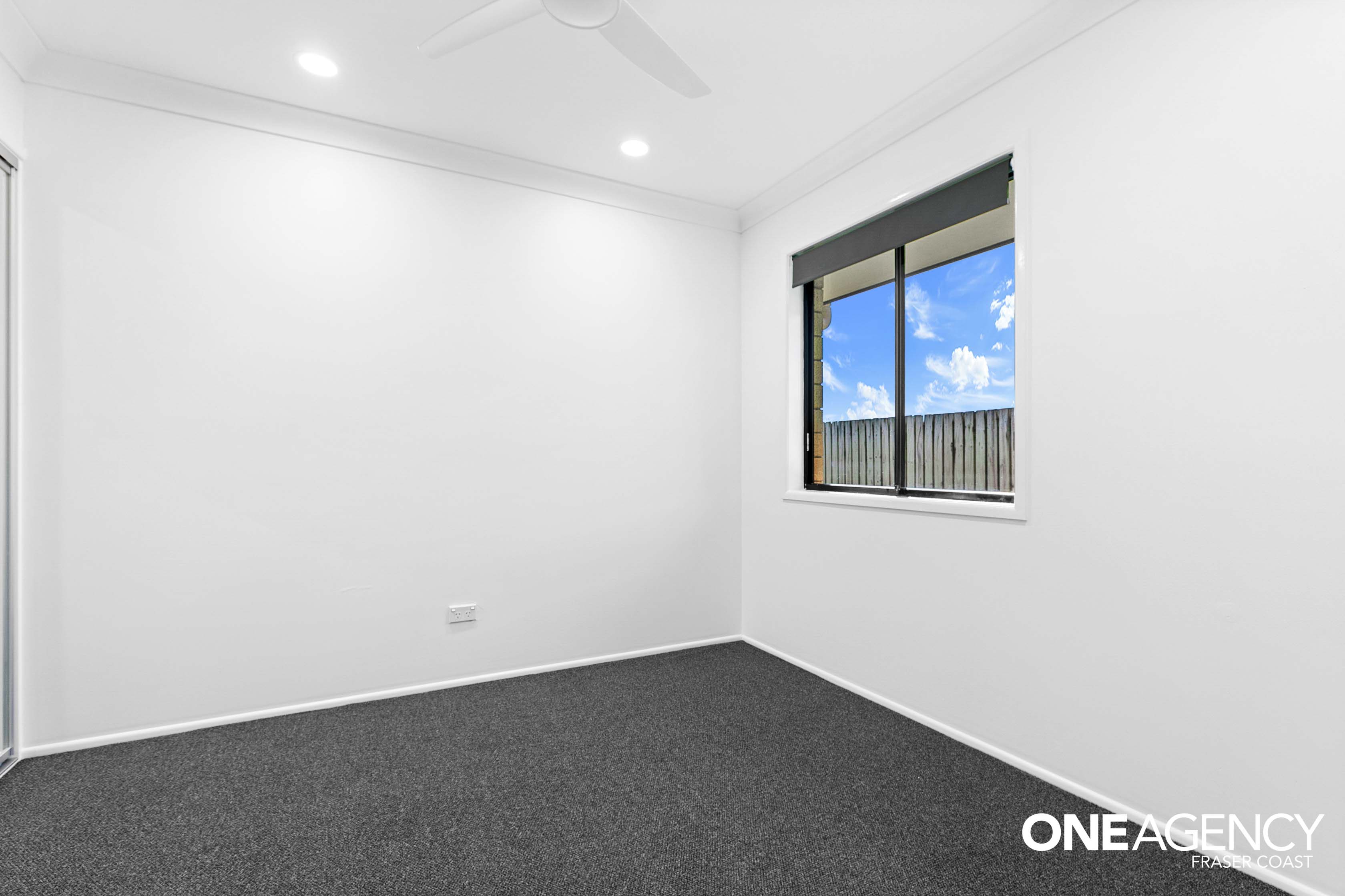 4 Wodalla Mews, Point Vernon