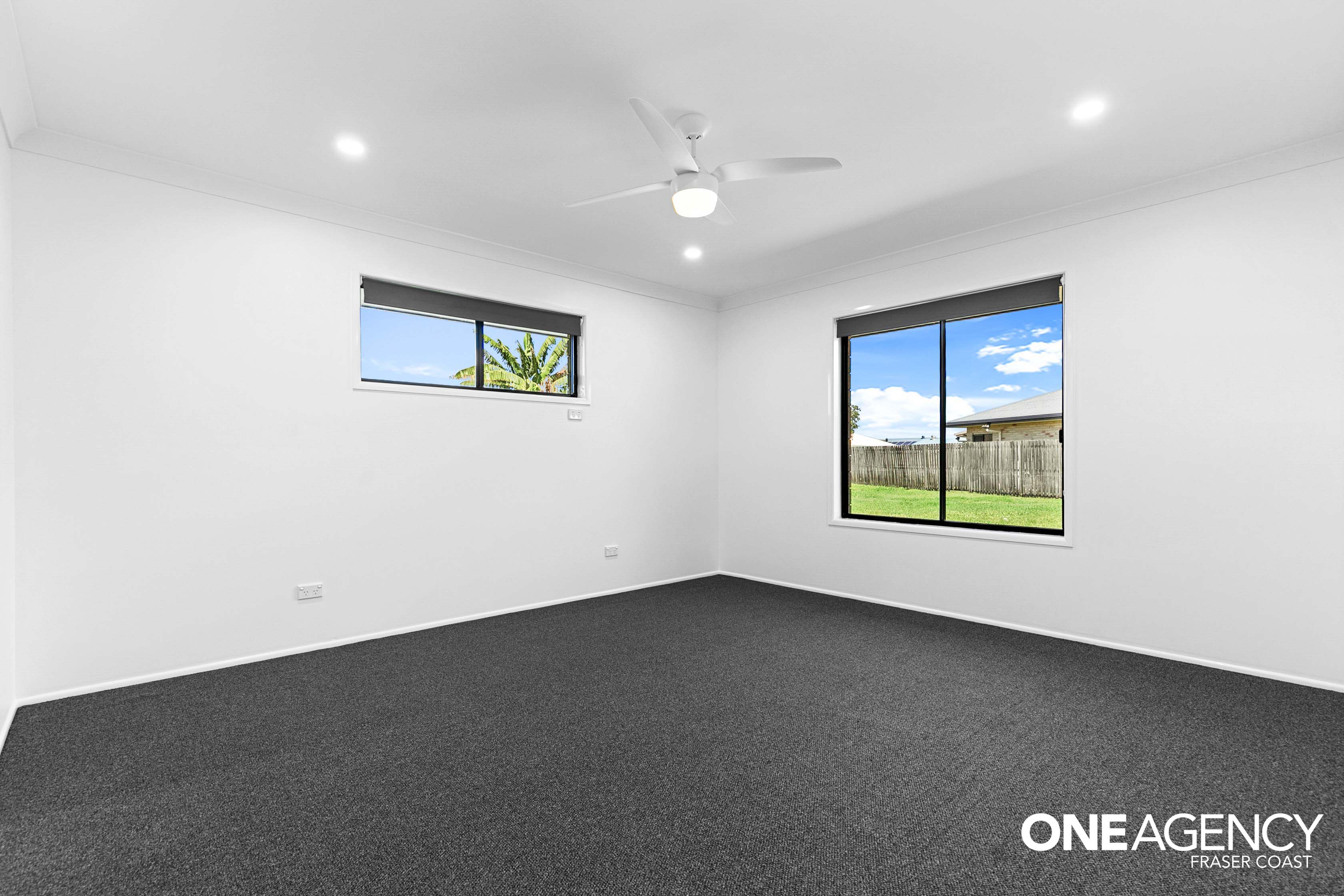 4 Wodalla Mews, Point Vernon