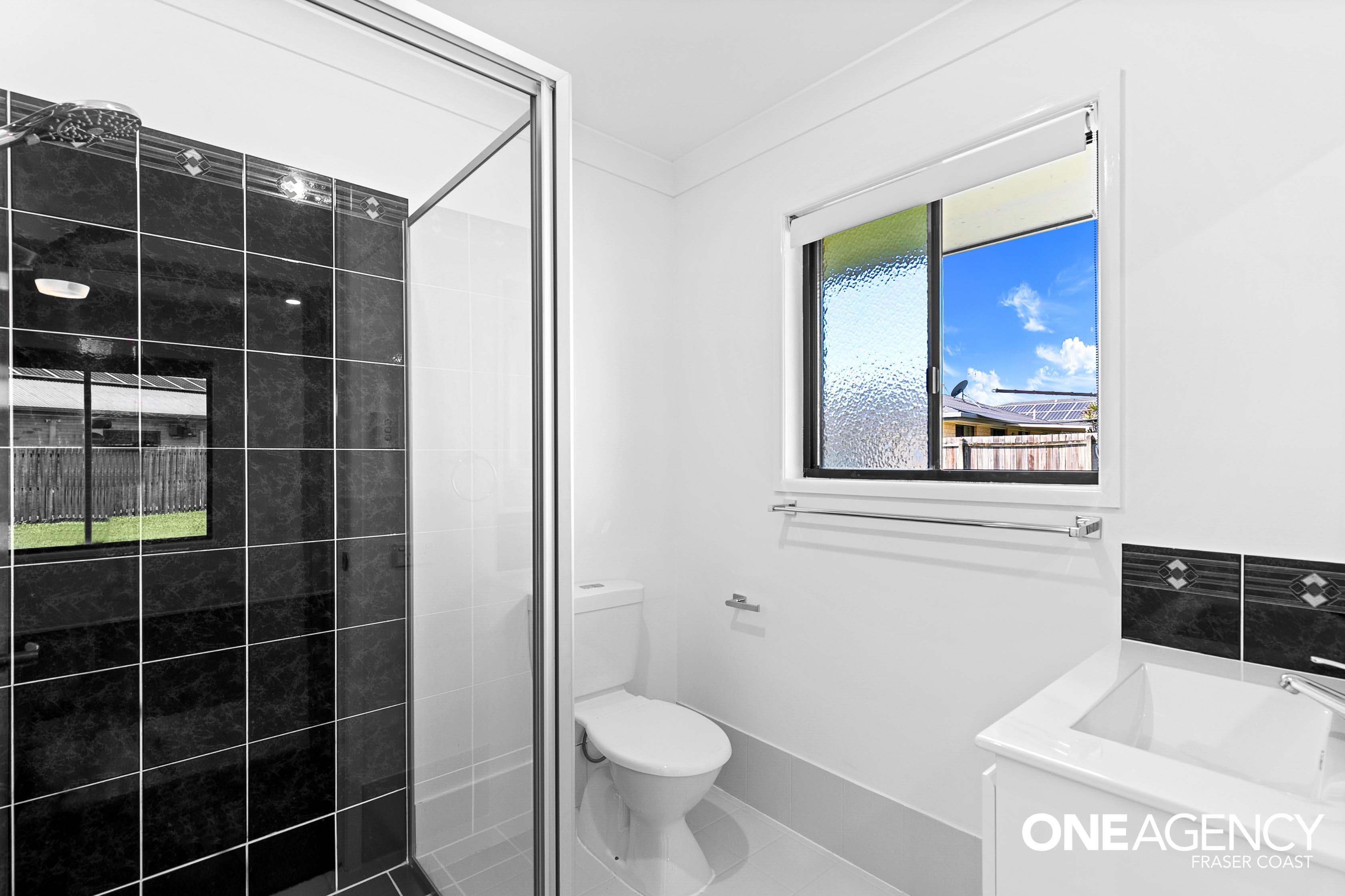 4 Wodalla Mews, Point Vernon