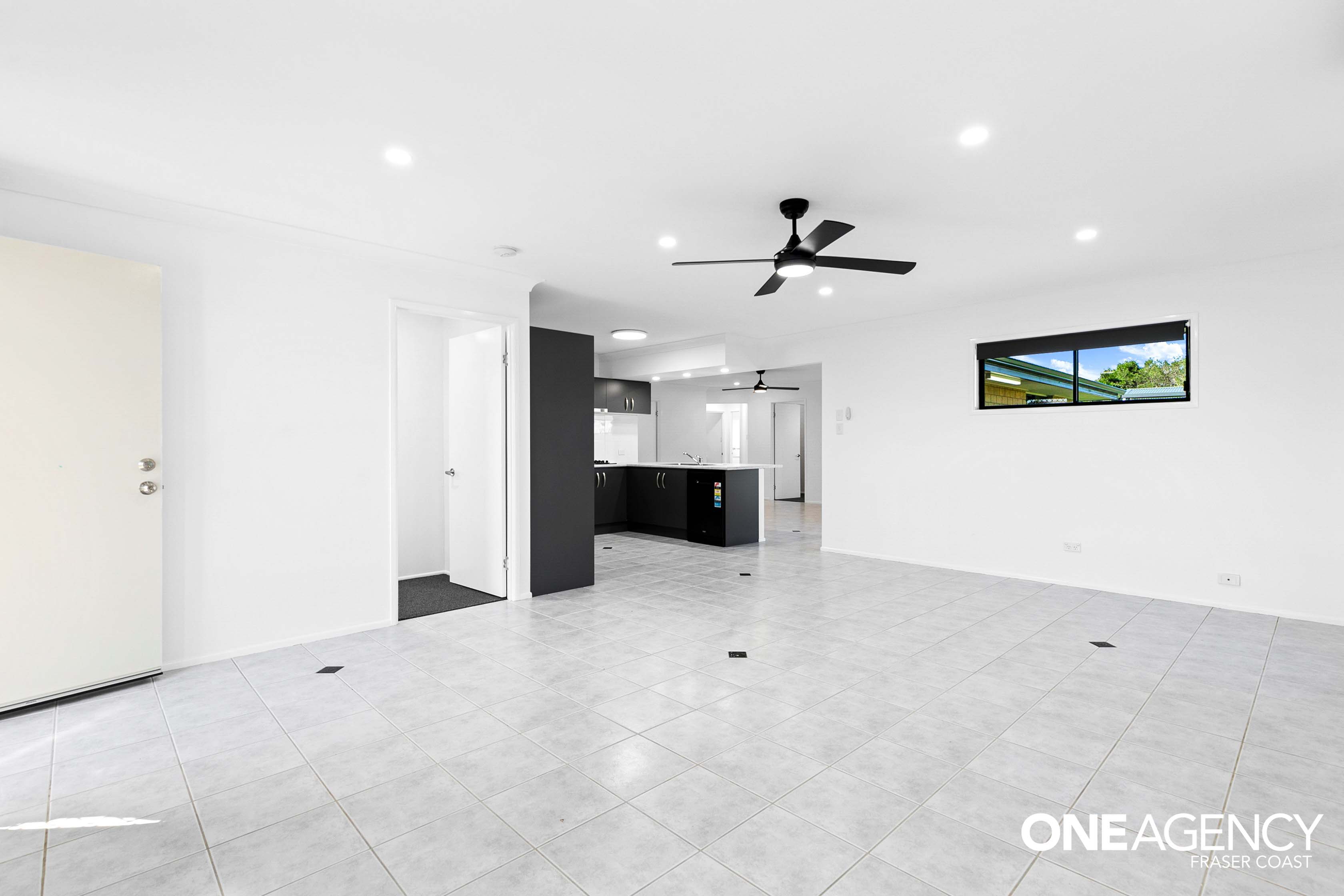 4 Wodalla Mews, Point Vernon