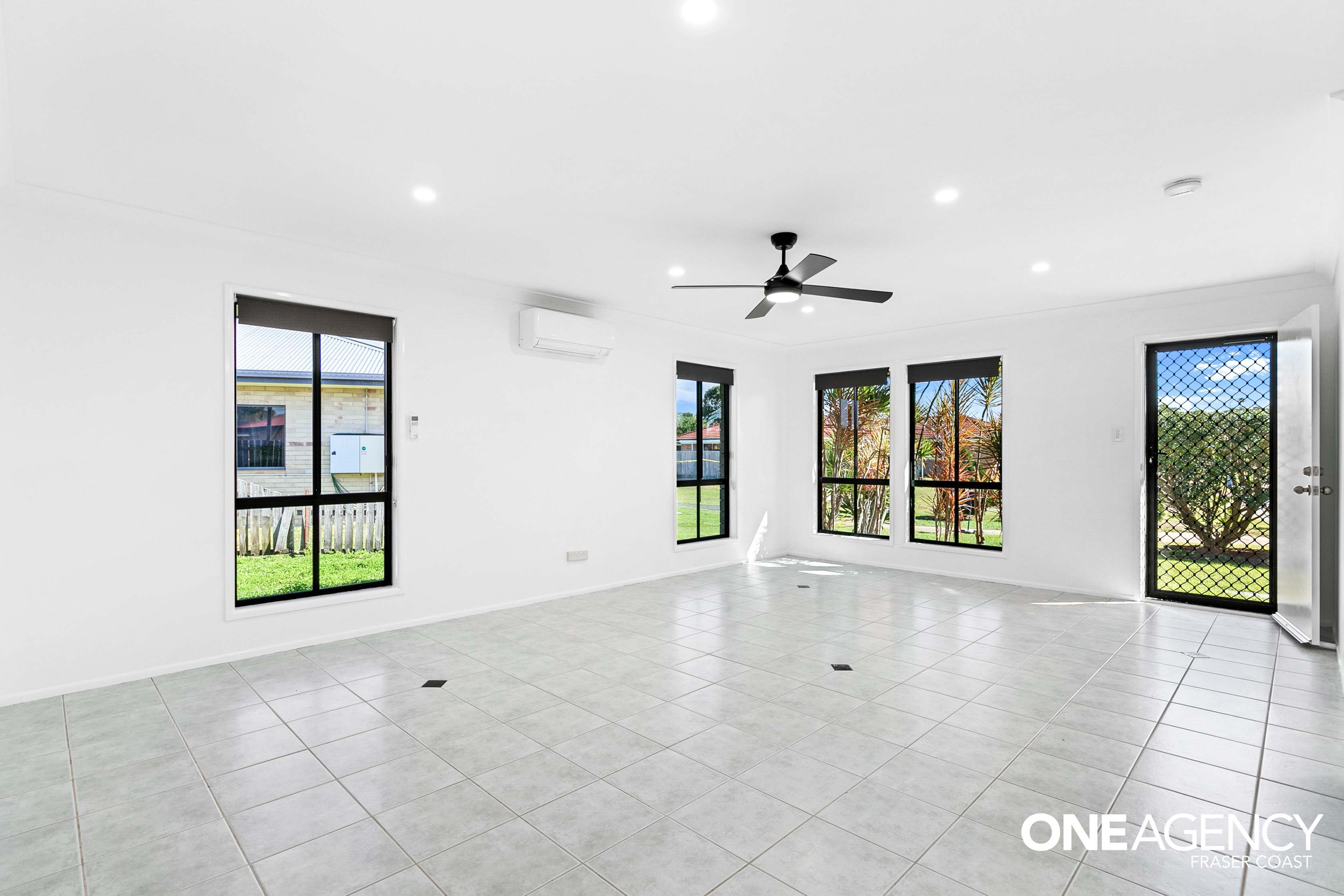 4 Wodalla Mews, Point Vernon