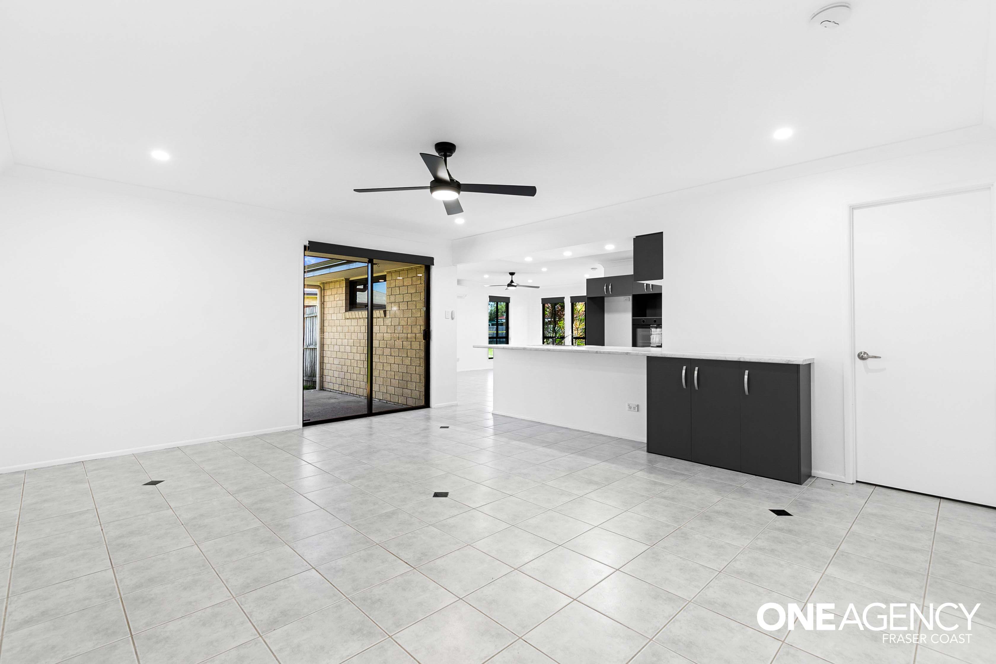 4 Wodalla Mews, Point Vernon
