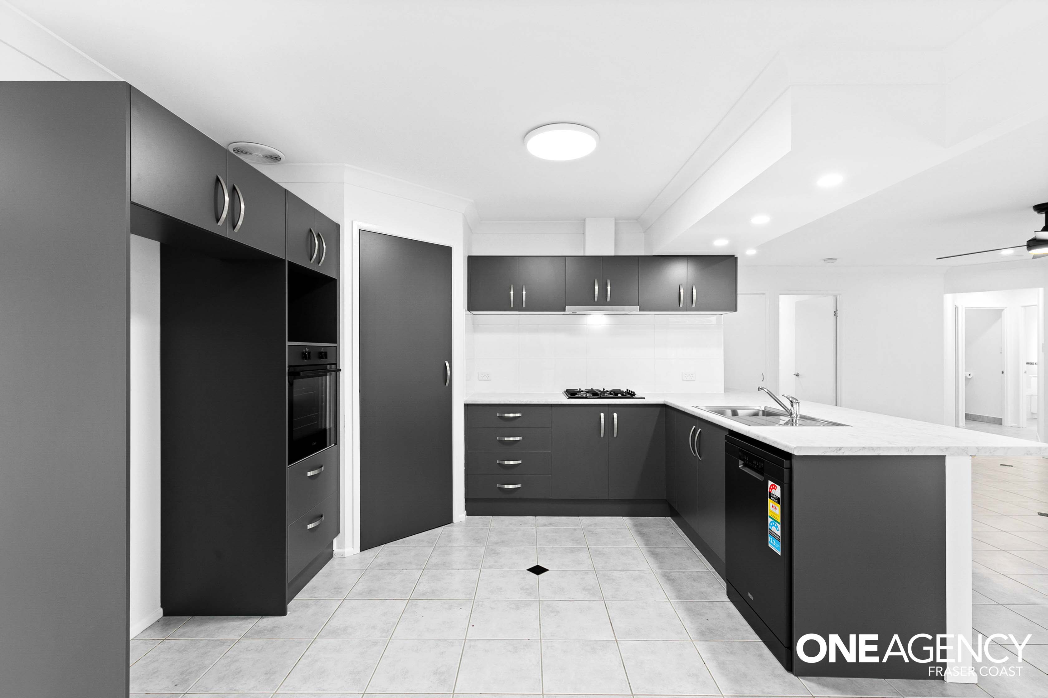 4 Wodalla Mews, Point Vernon