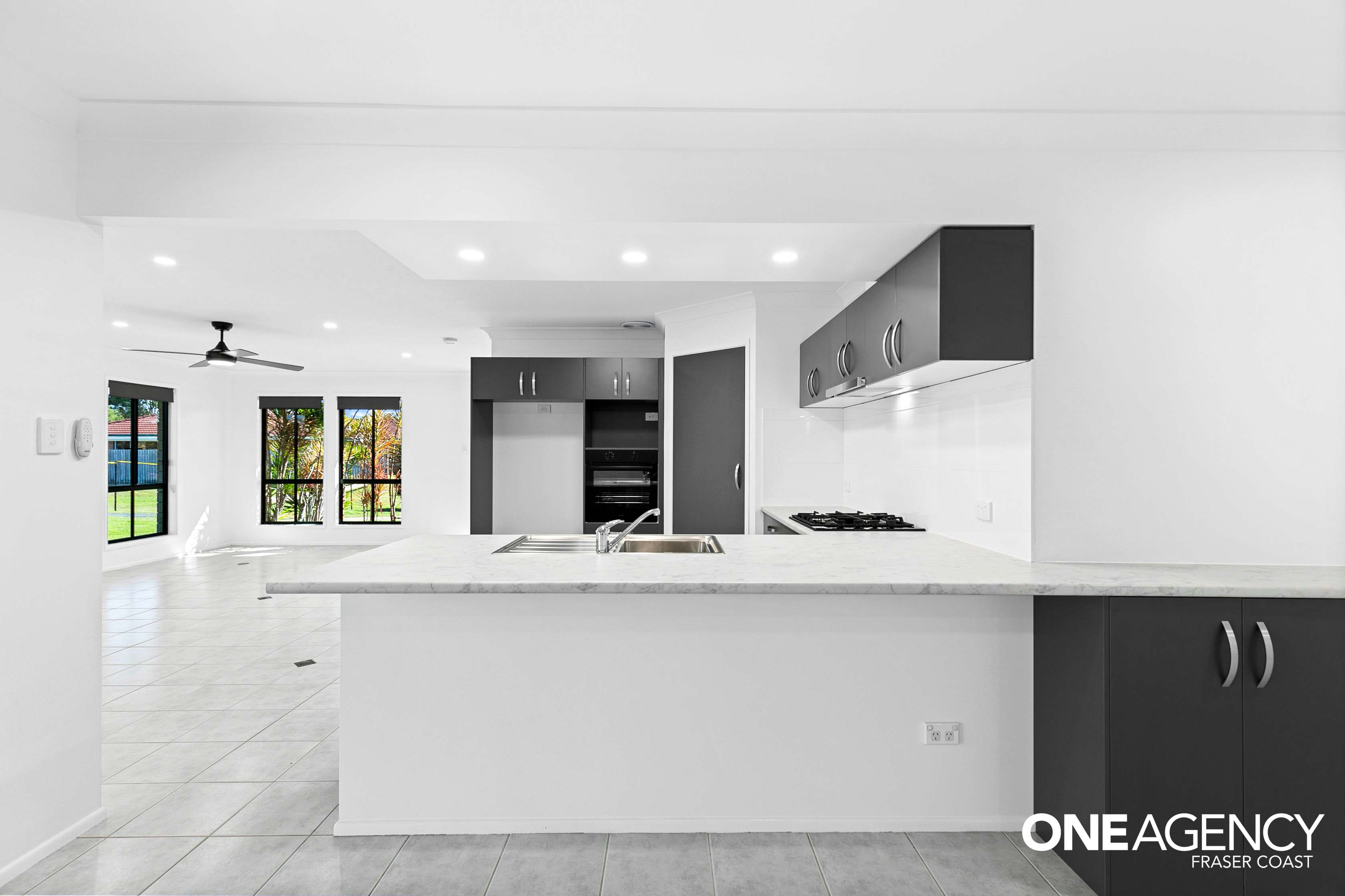 4 Wodalla Mews, Point Vernon