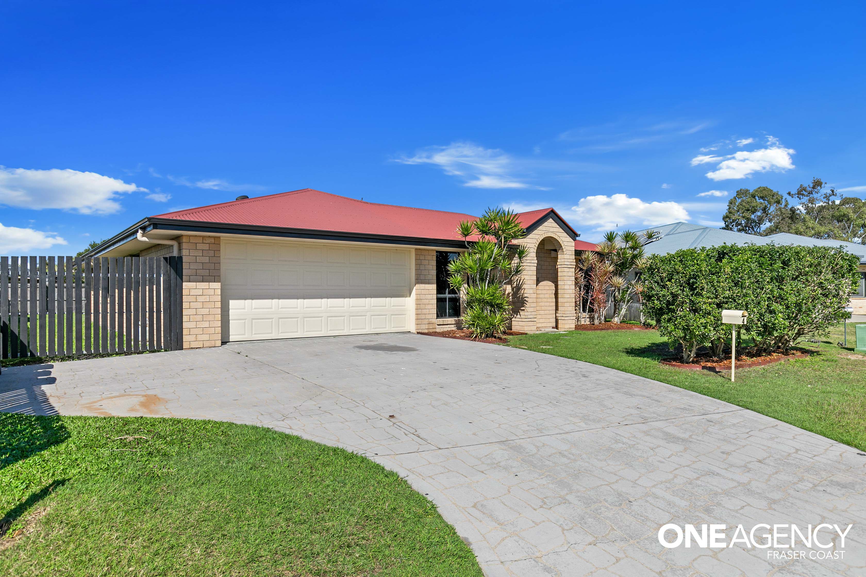 4 Wodalla Mews, Point Vernon