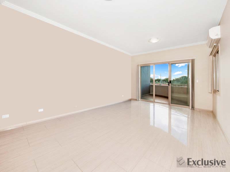 1 / 197-199 Woodville Road, Merrylands