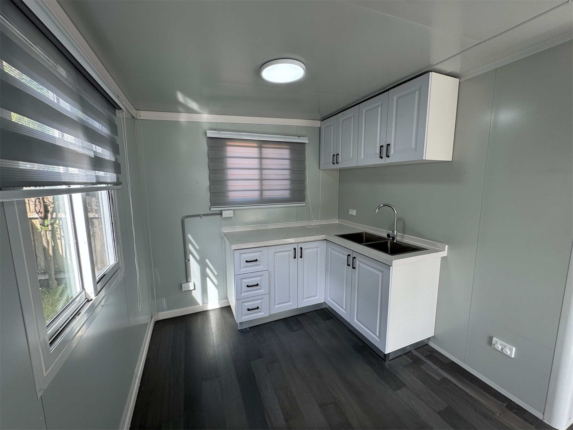 15a Mamre Road, St Marys