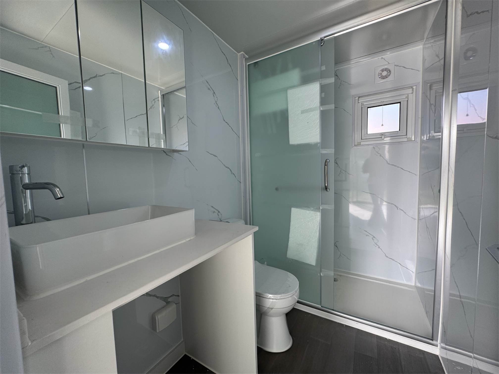 15a Mamre Road, St Marys