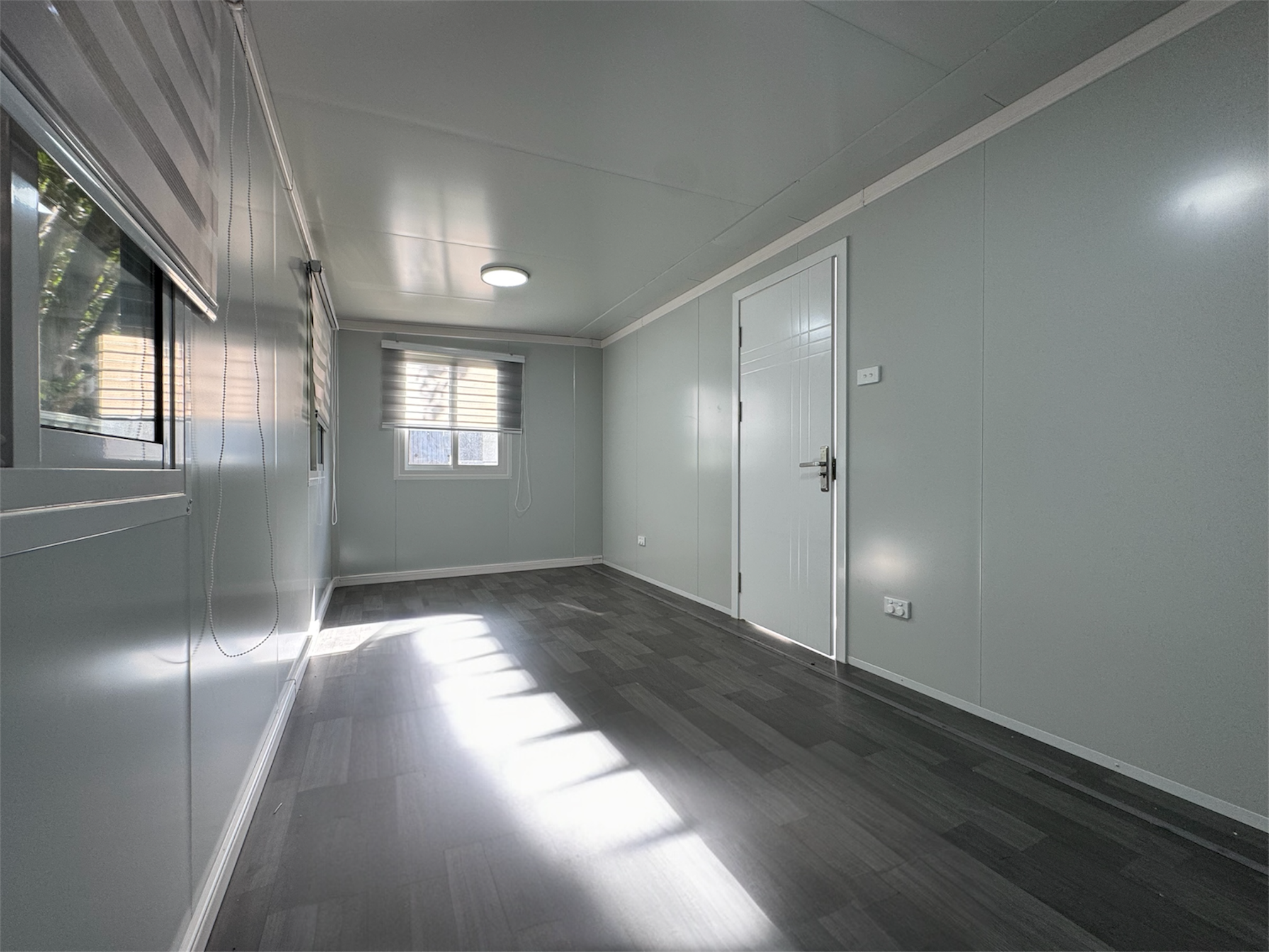 15a Mamre Road, St Marys