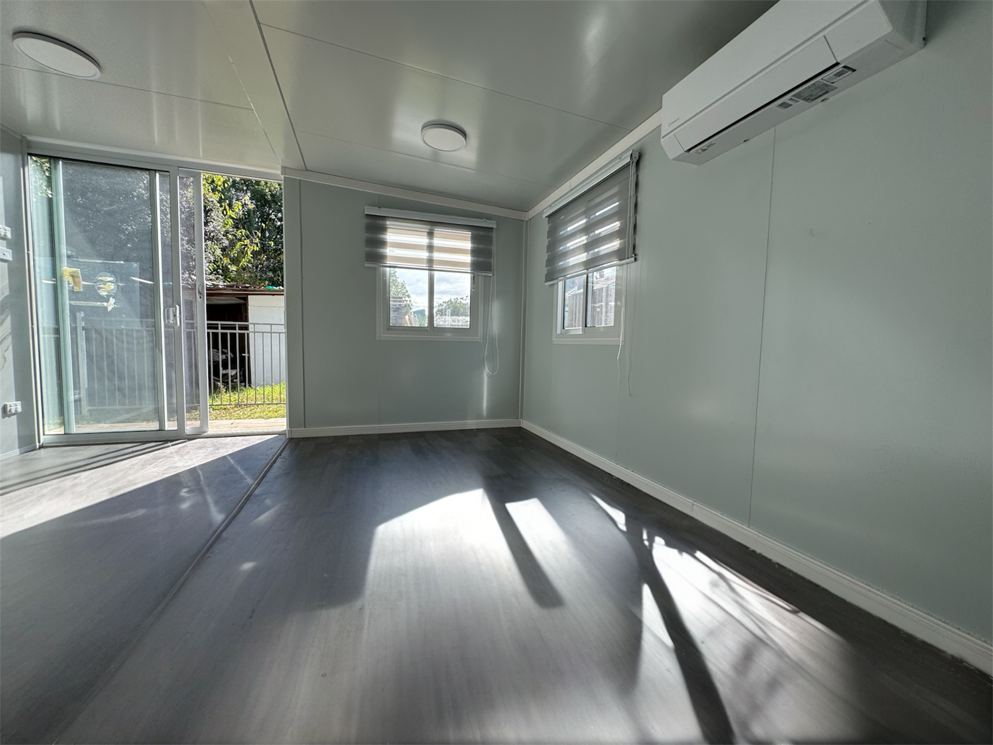 15a Mamre Road, St Marys