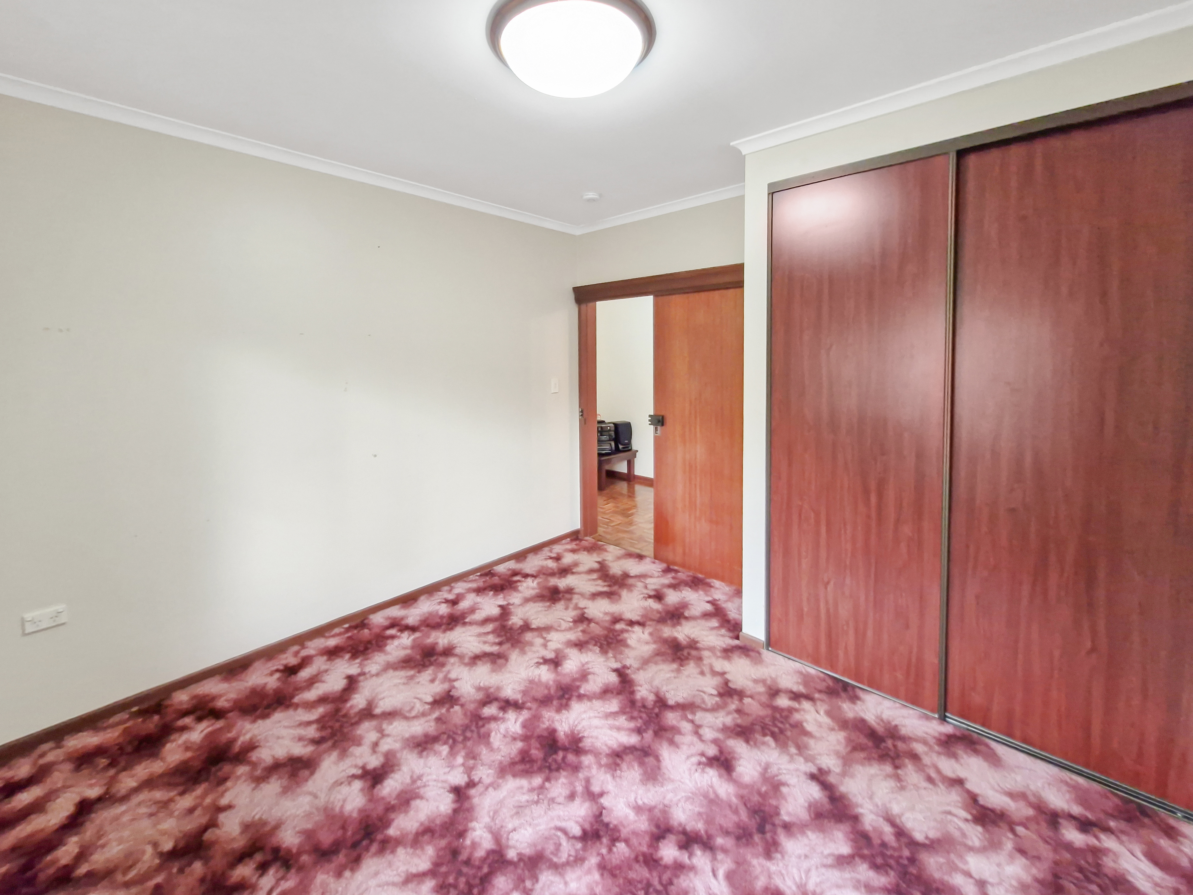 13 Golf Links Road, Atherton