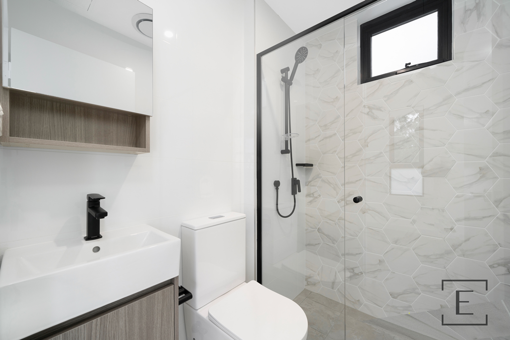 110 Good Street, Harris Park