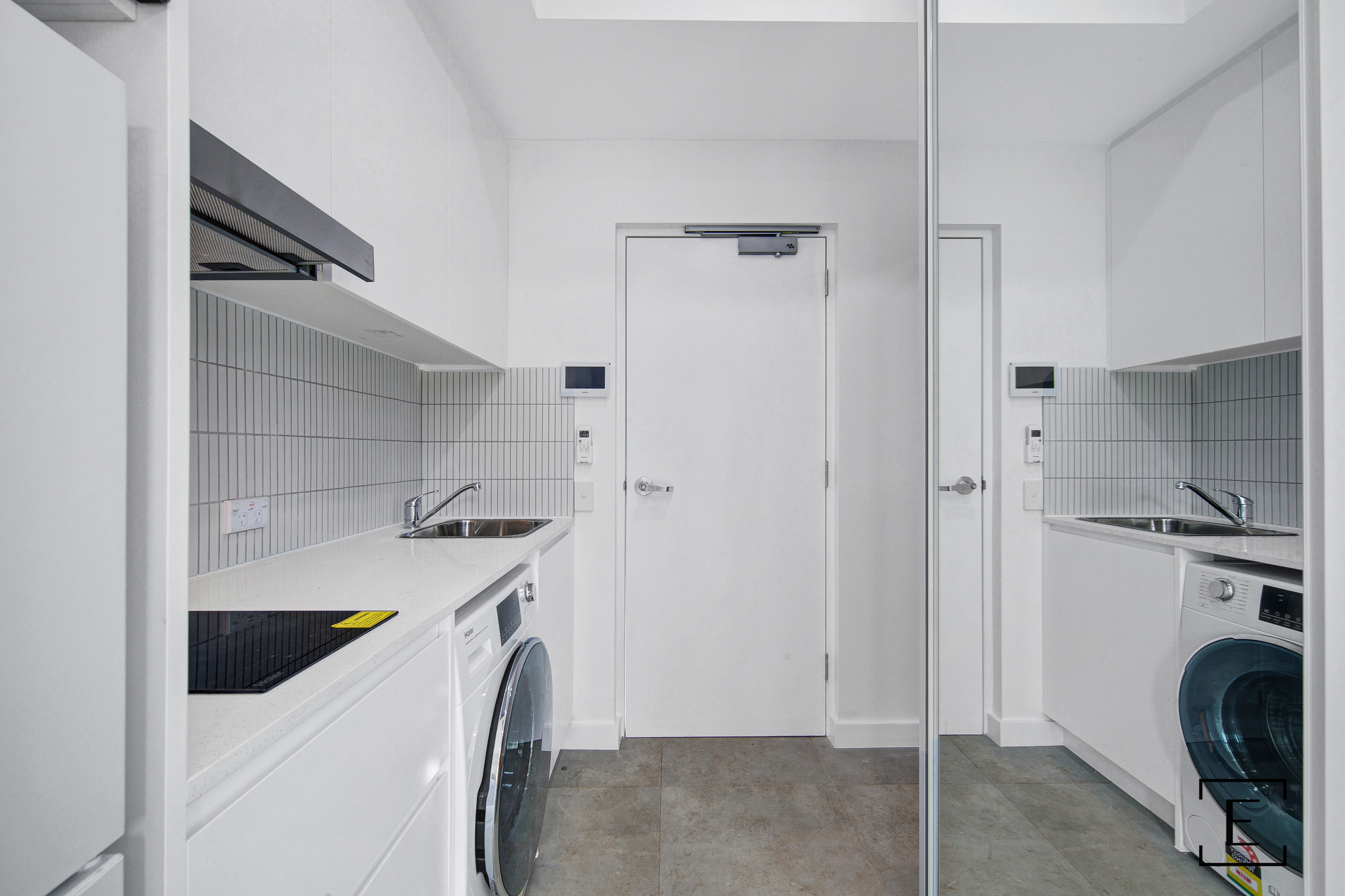 3 Newman Street, Mortdale