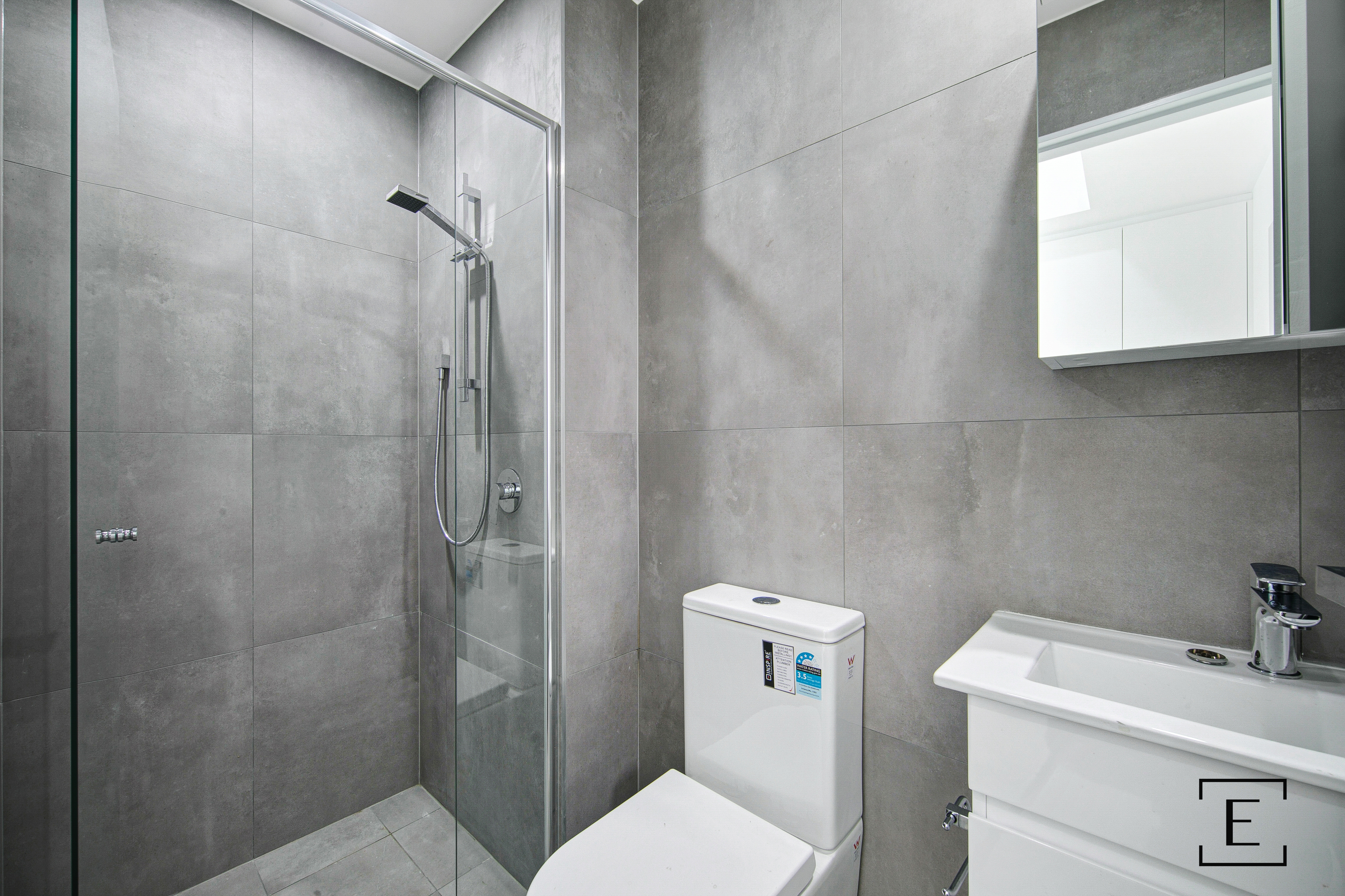 3 Newman Street, Mortdale