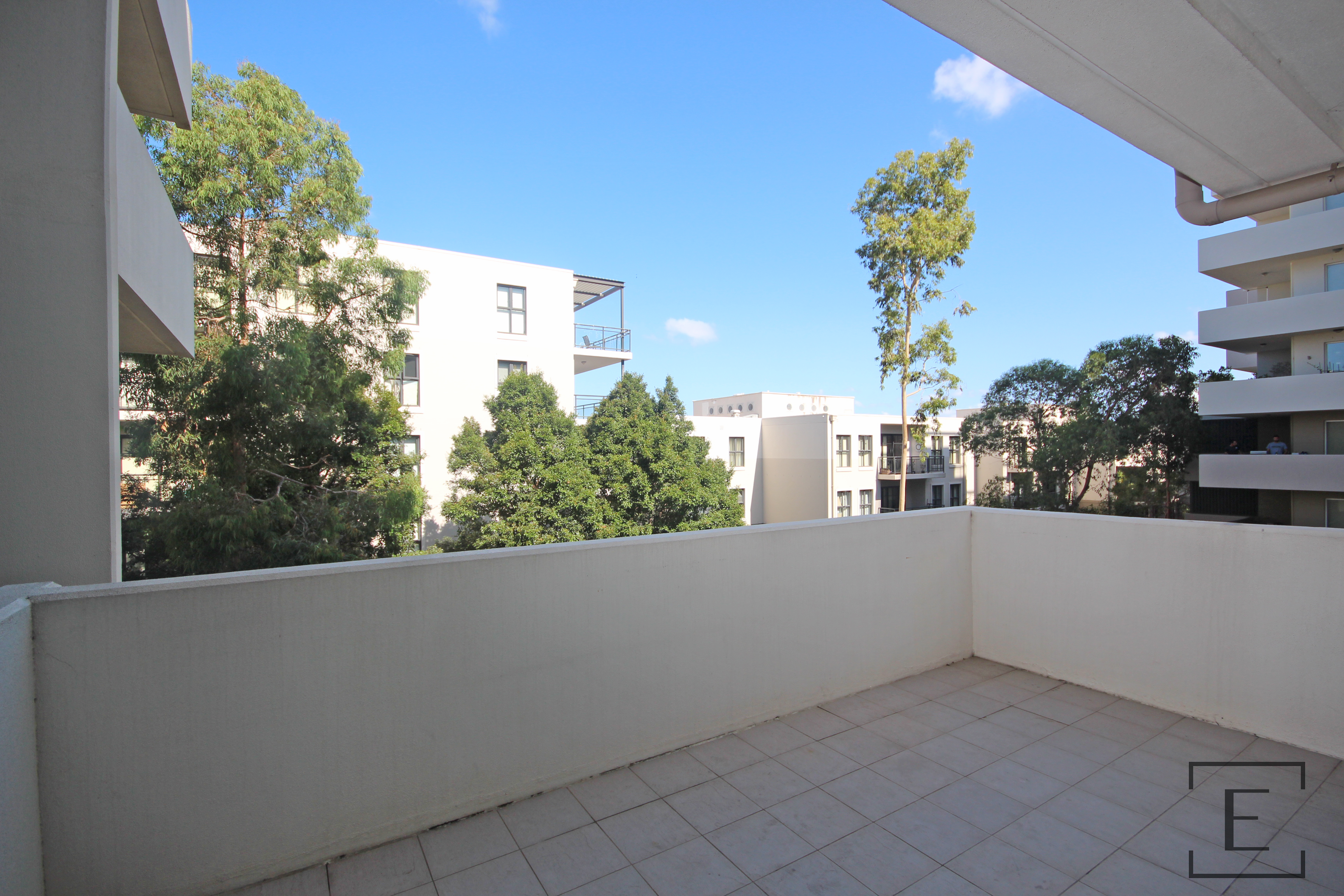 8 / 21 Angas Street, Meadowbank