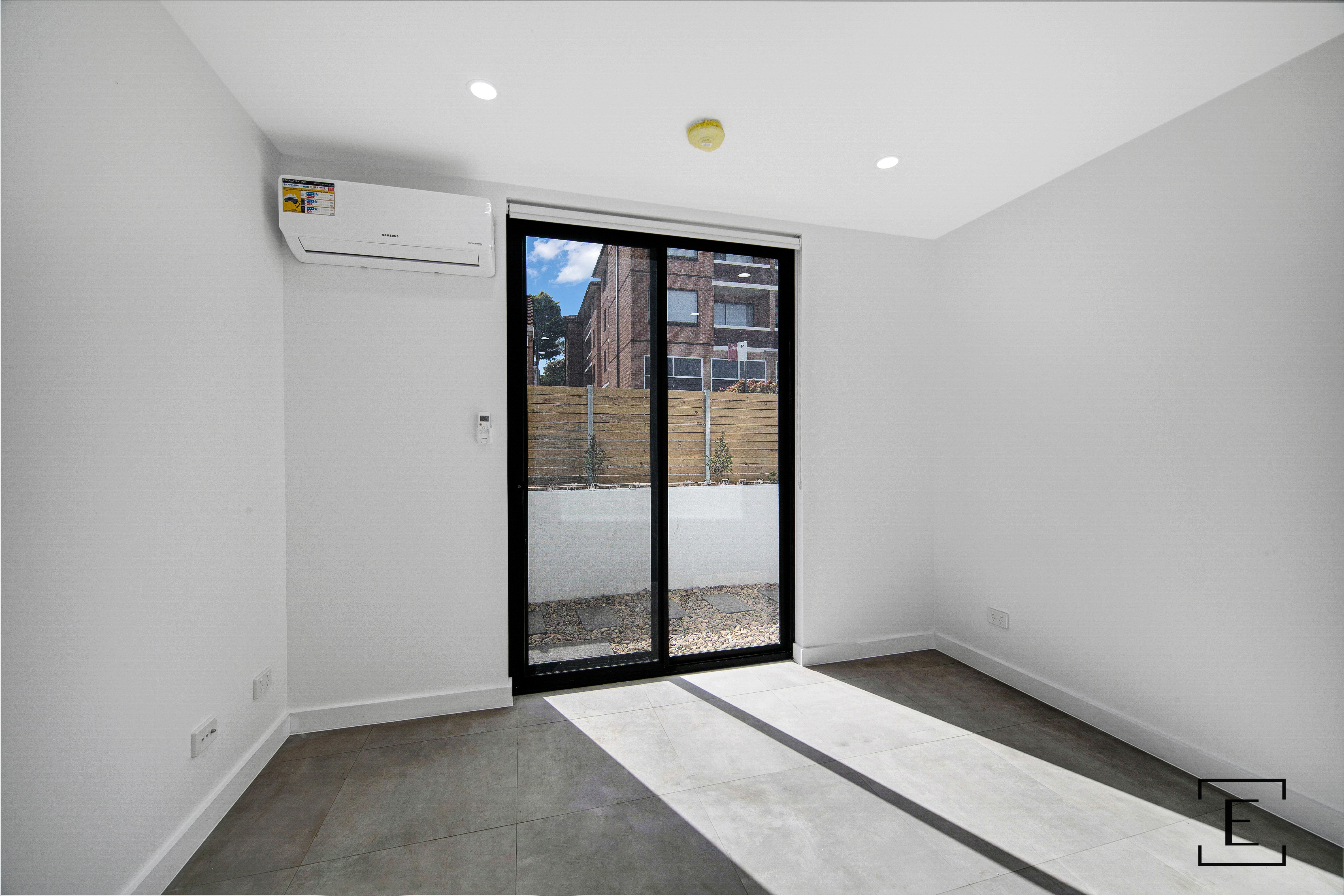 3 Newman Street, Mortdale