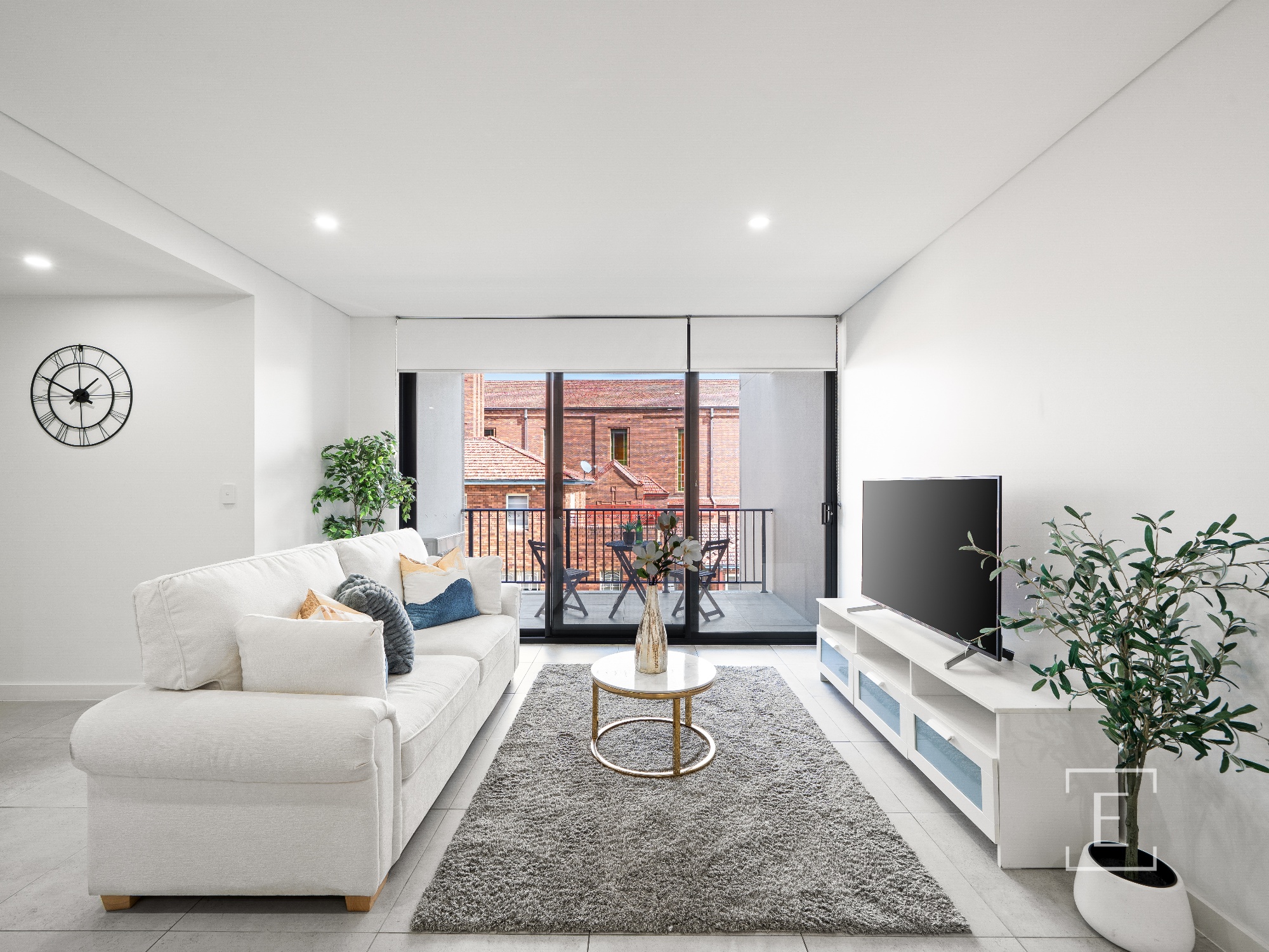 203 / 749 Canterbury Road, Belmore