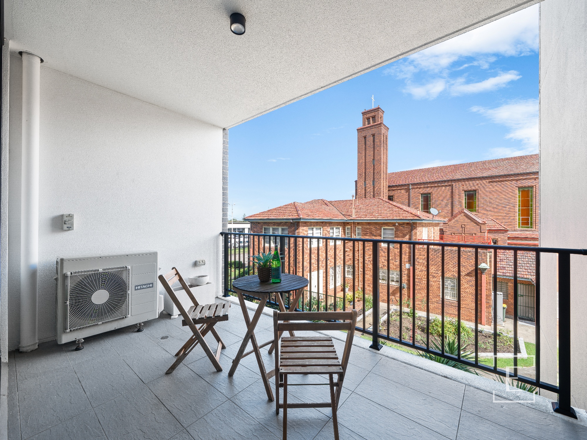 203 / 749 Canterbury Road, Belmore