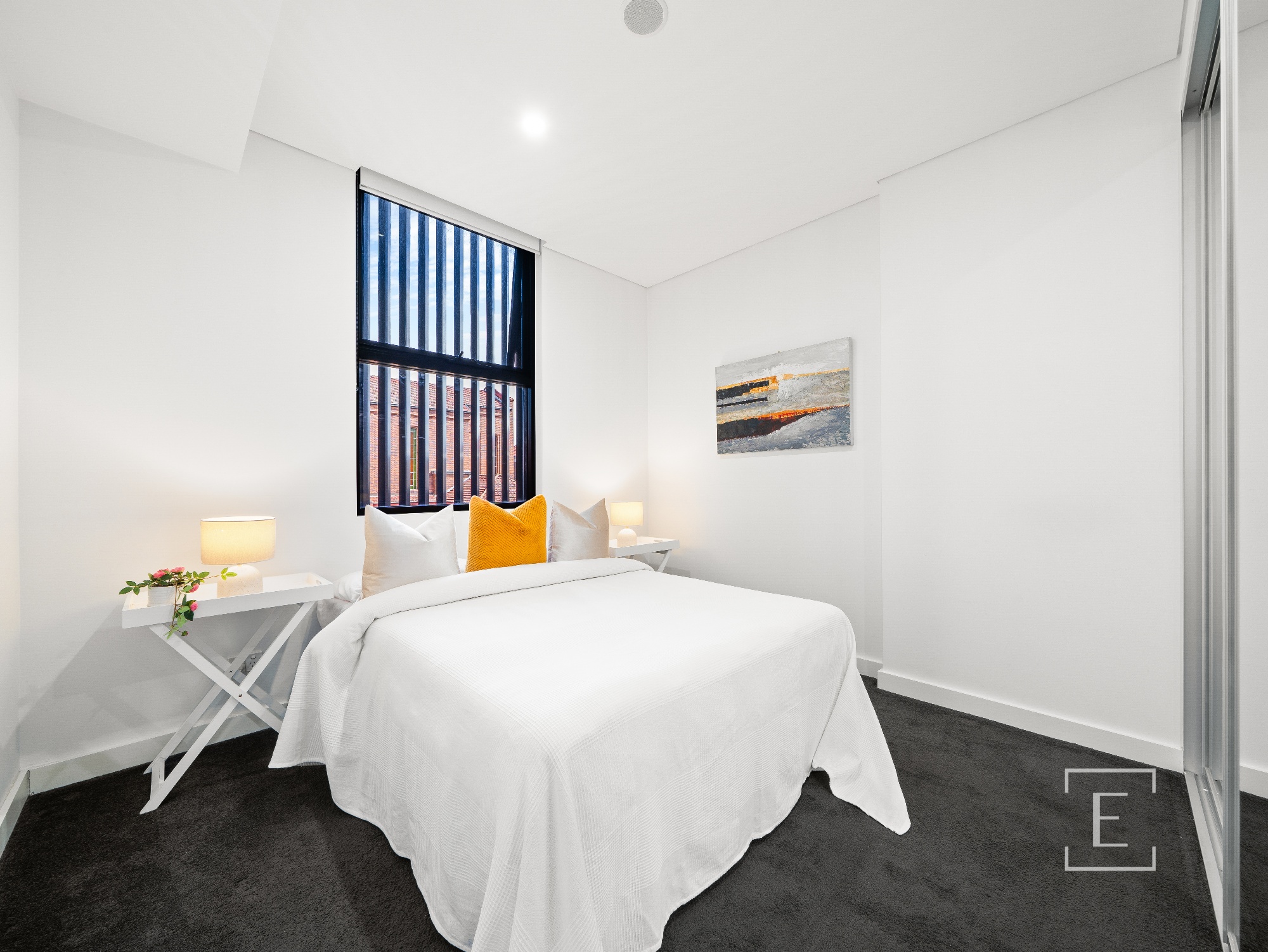 203 / 749 Canterbury Road, Belmore