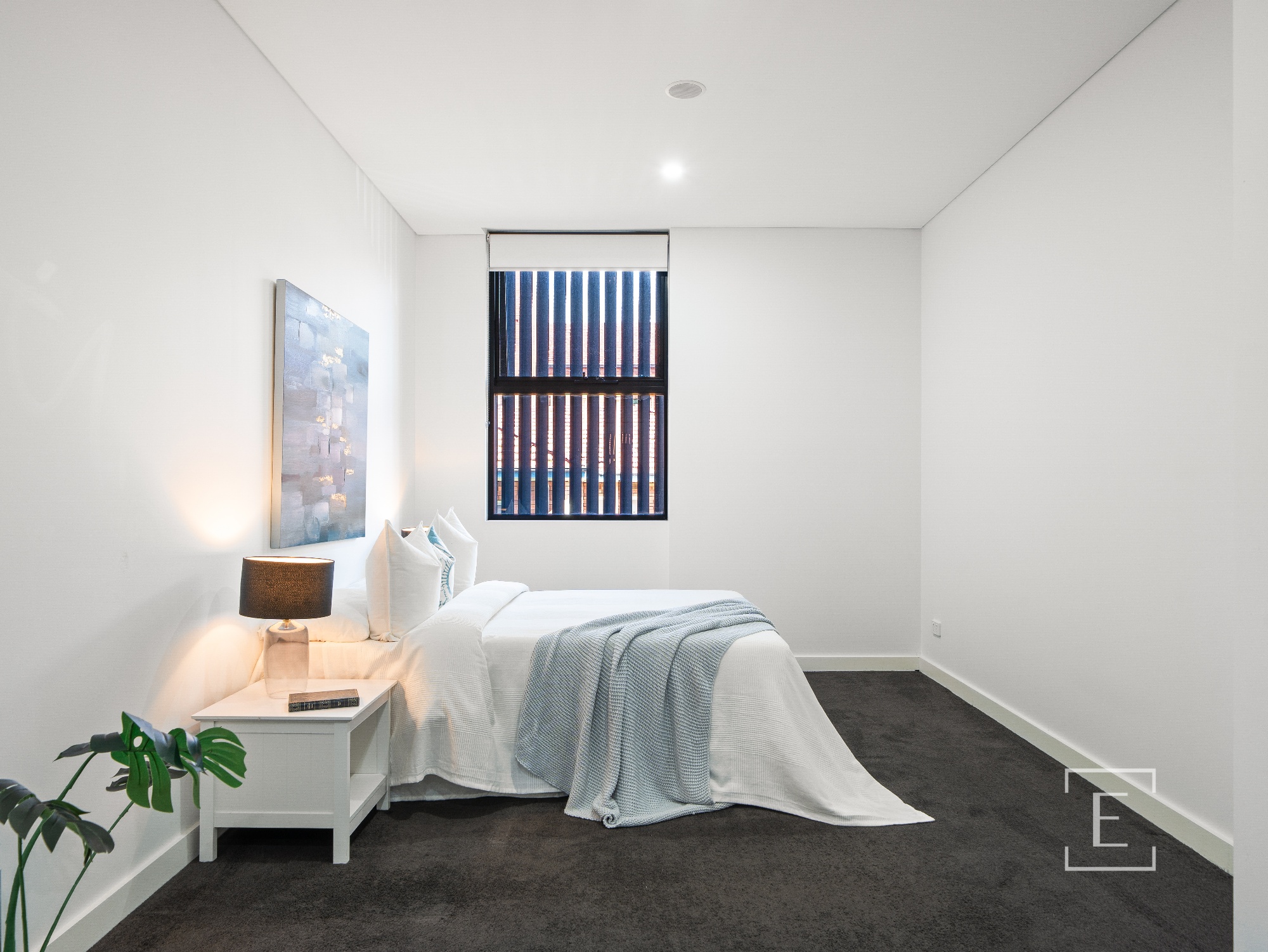 203 / 749 Canterbury Road, Belmore
