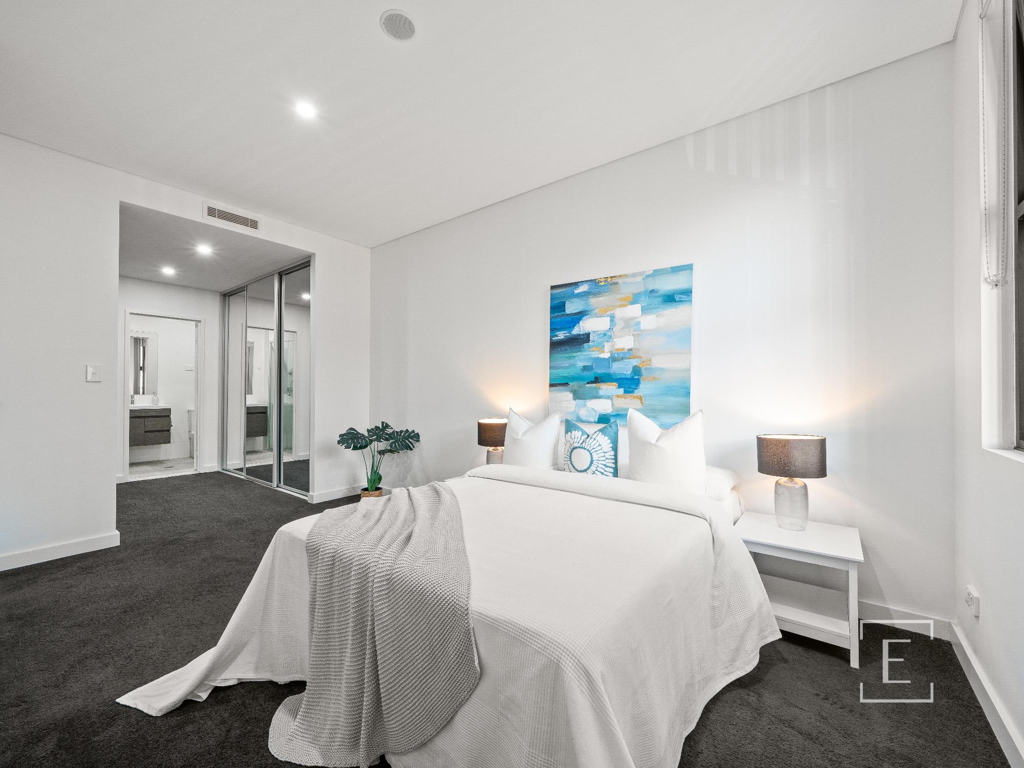 203 / 749 Canterbury Road, Belmore