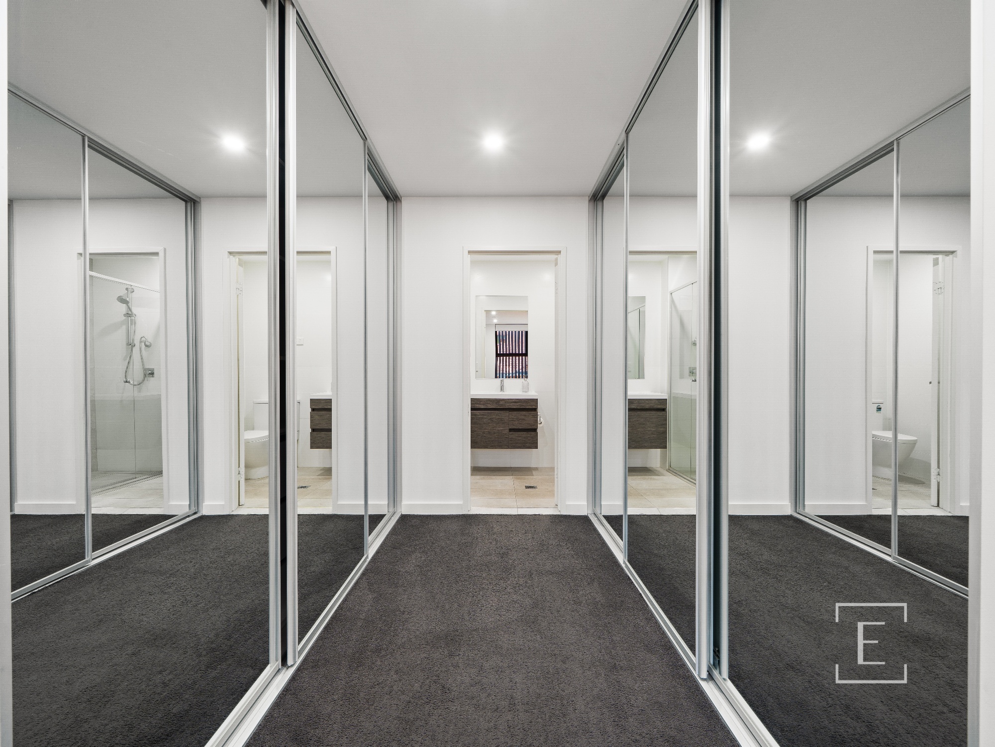 203 / 749 Canterbury Road, Belmore