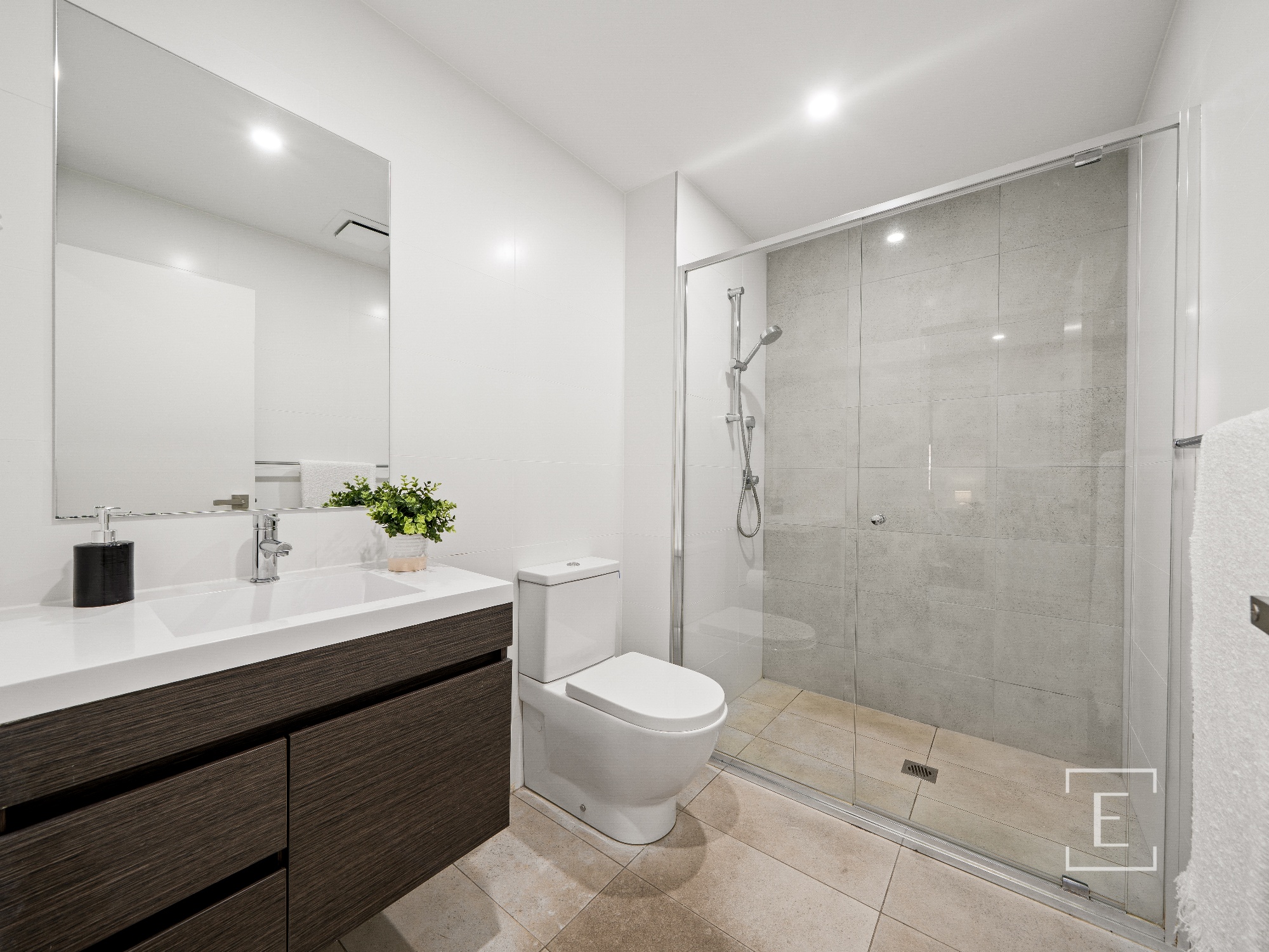203 / 749 Canterbury Road, Belmore