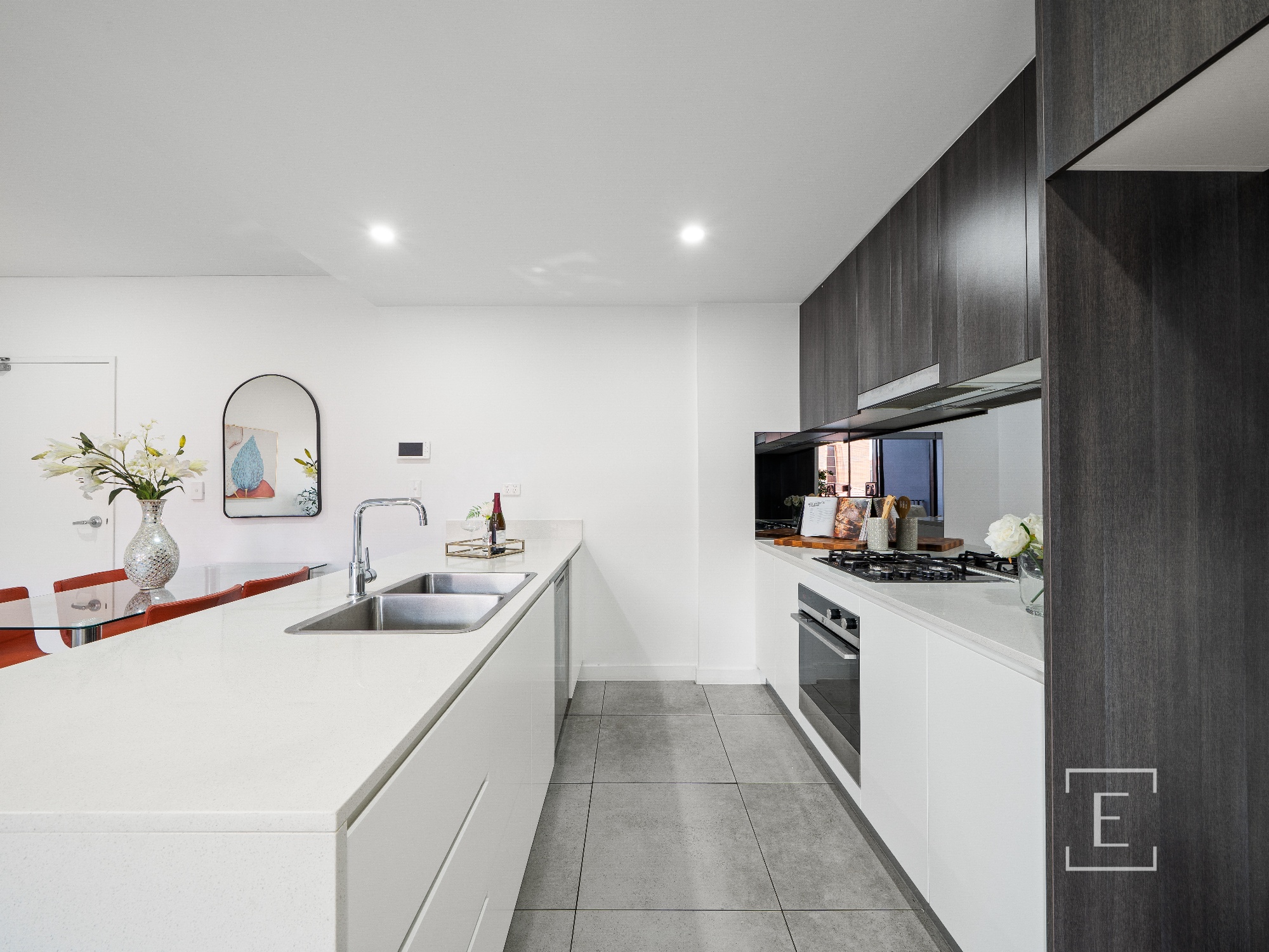 203 / 749 Canterbury Road, Belmore