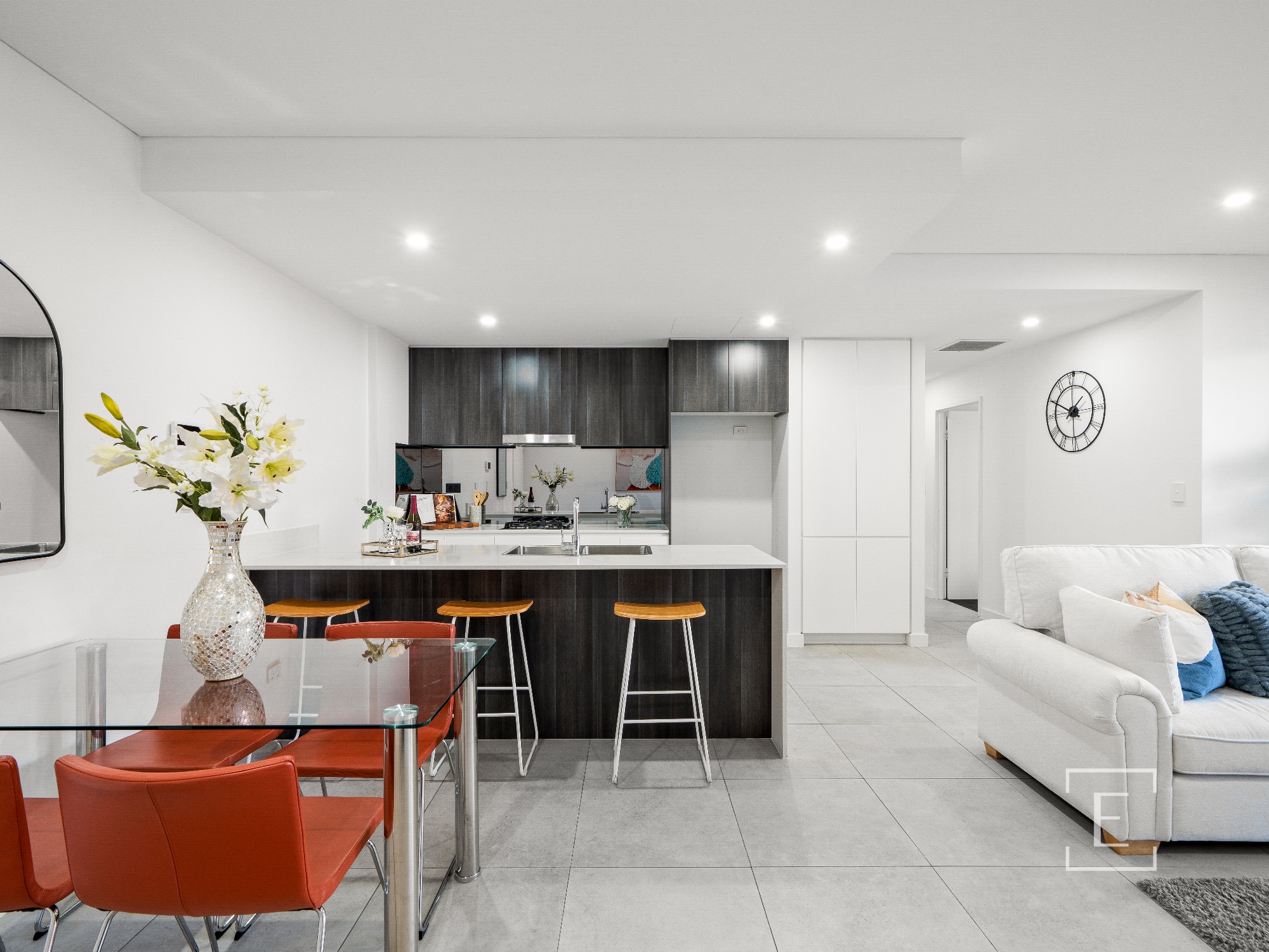 203 / 749 Canterbury Road, Belmore