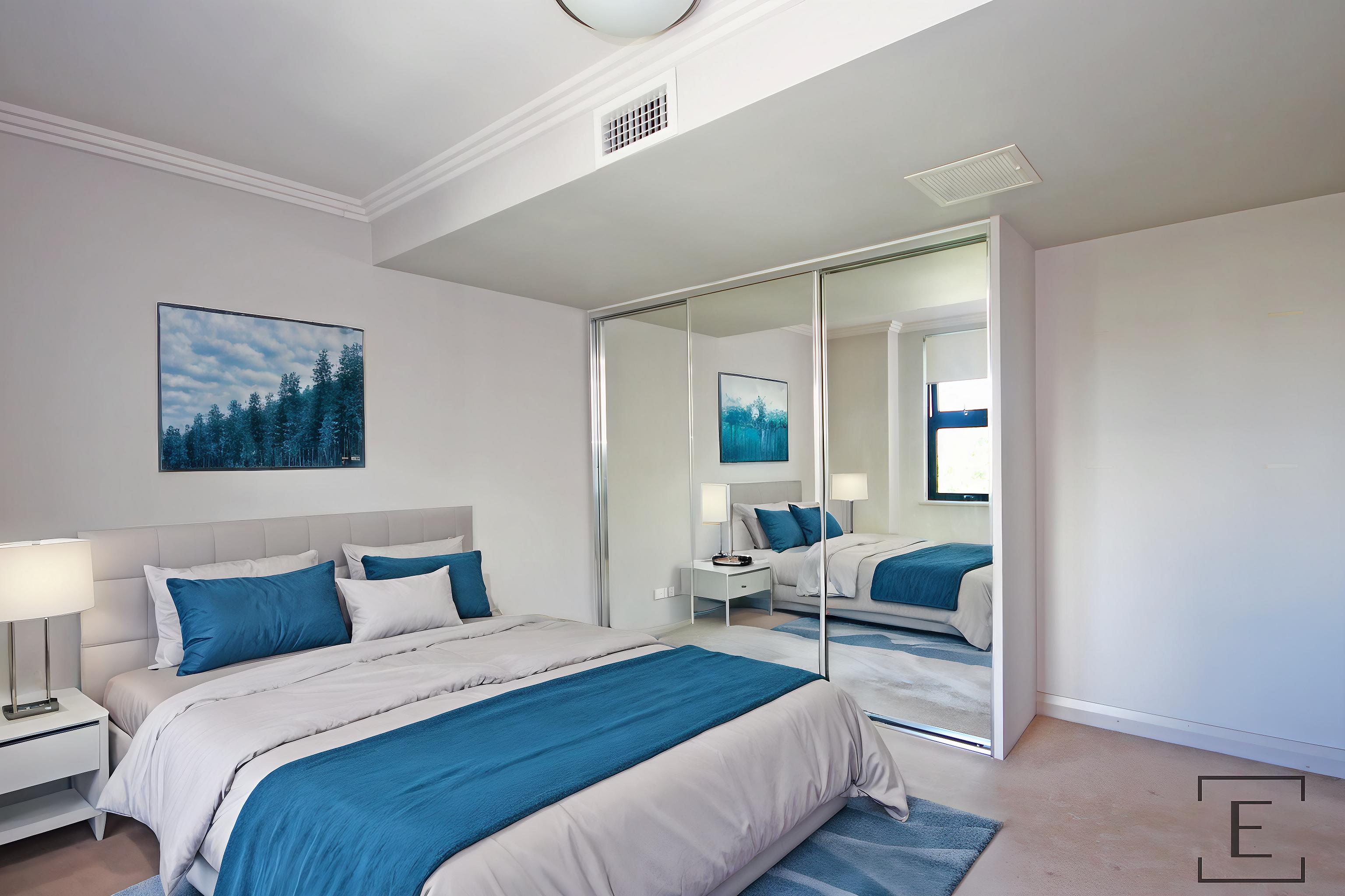 8 / 21 Angas Street, Meadowbank