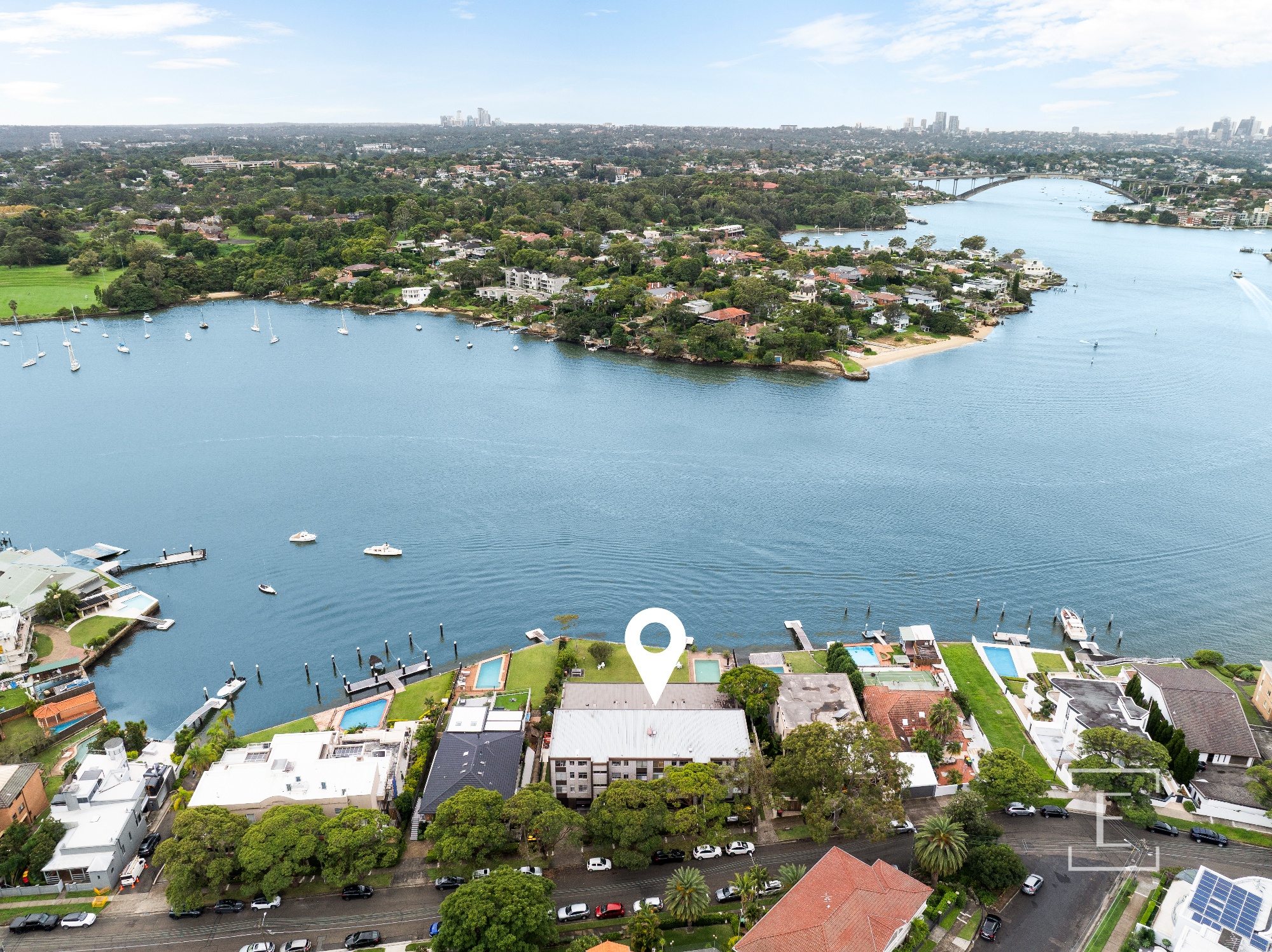 5 / 26 Walton Crescent, Abbotsford