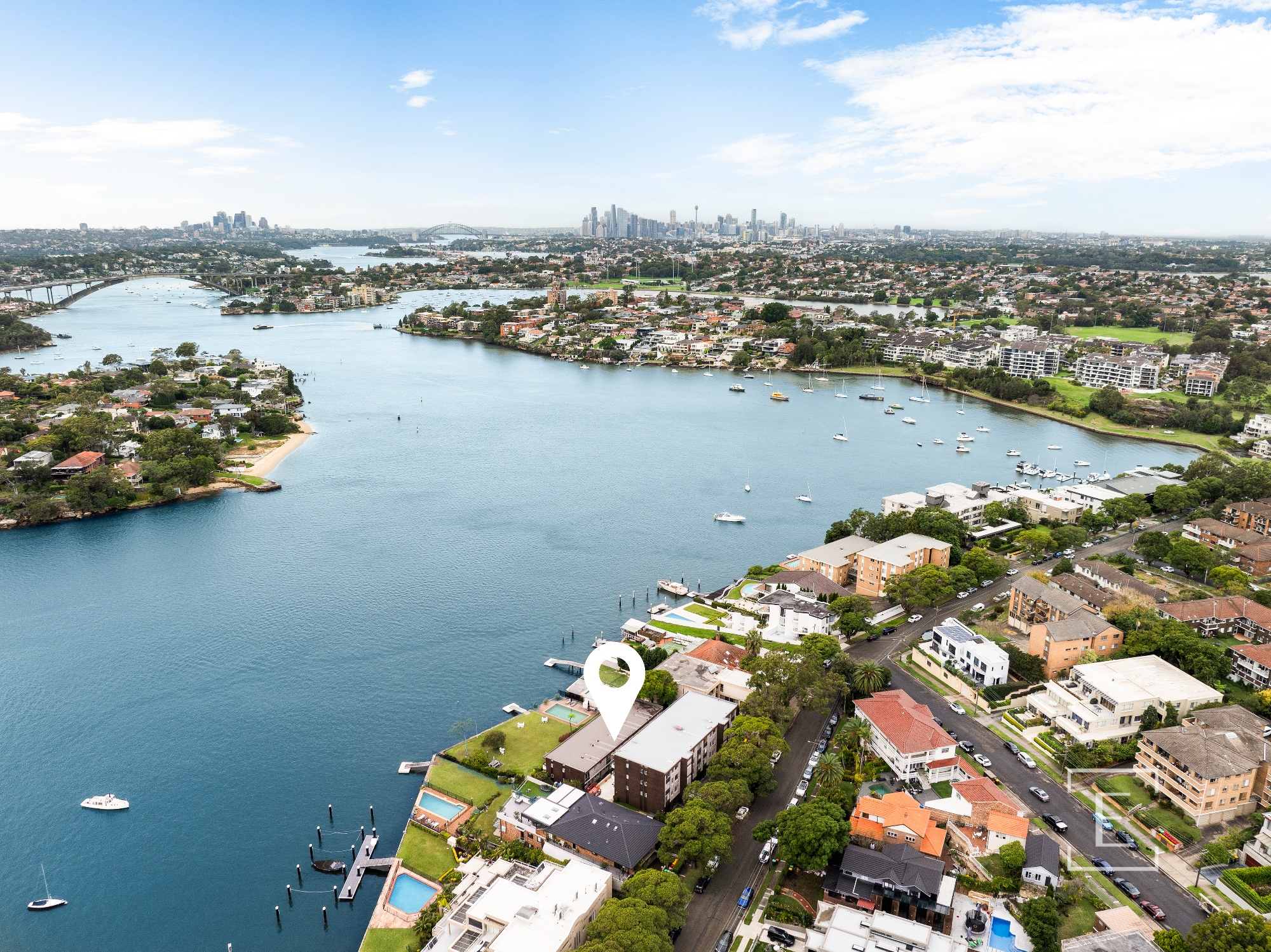 5 / 26 Walton Crescent, Abbotsford