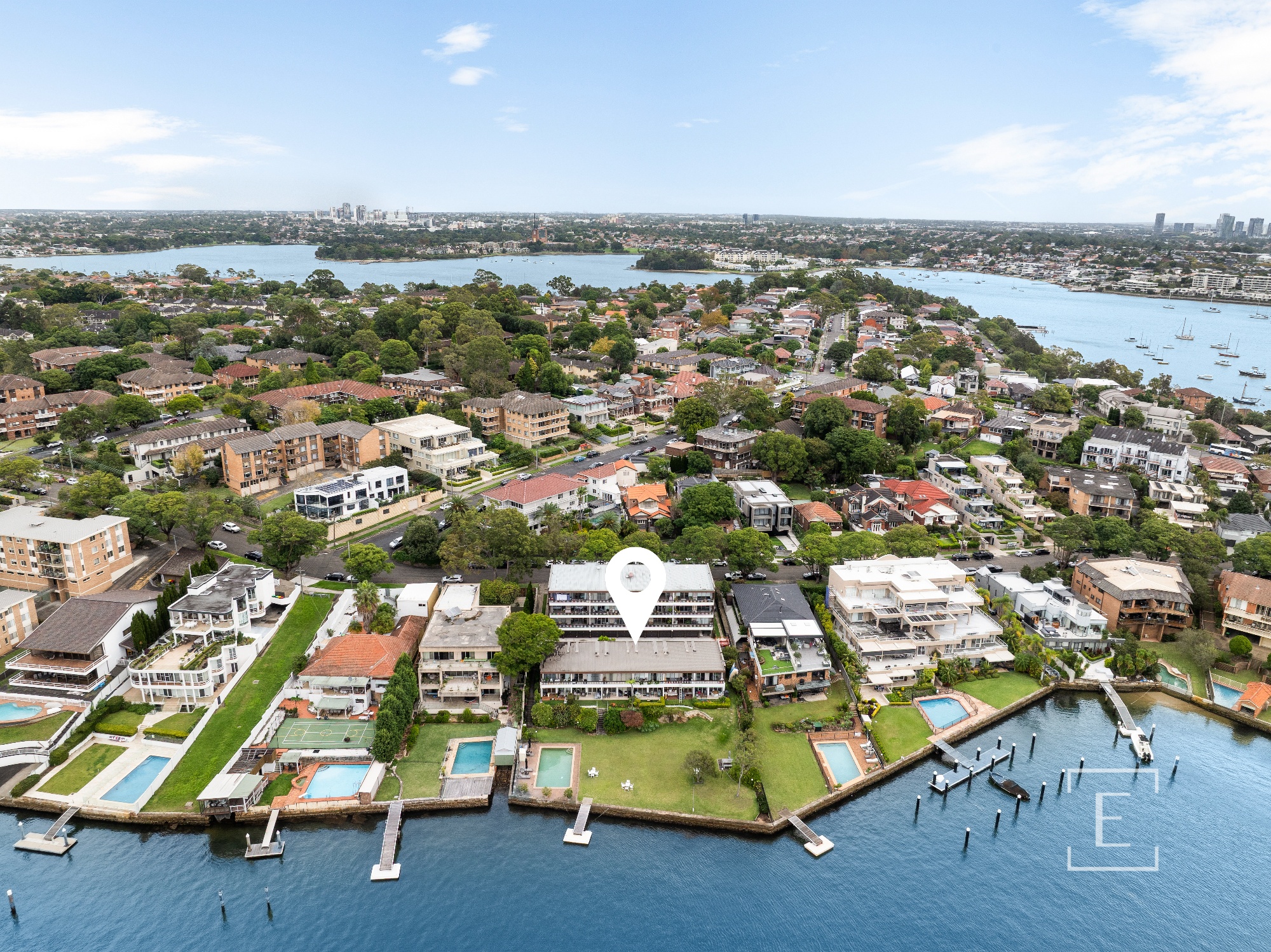 5 / 26 Walton Crescent, Abbotsford