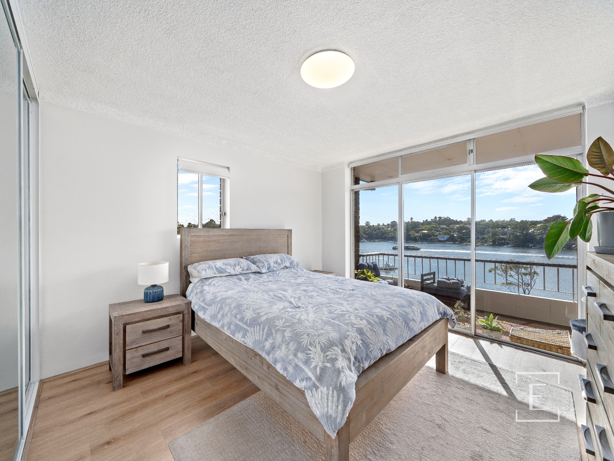 5 / 26 Walton Crescent, Abbotsford
