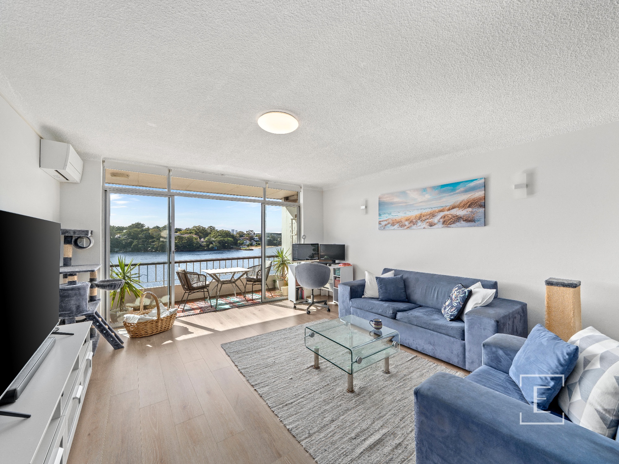 5 / 26 Walton Crescent, Abbotsford