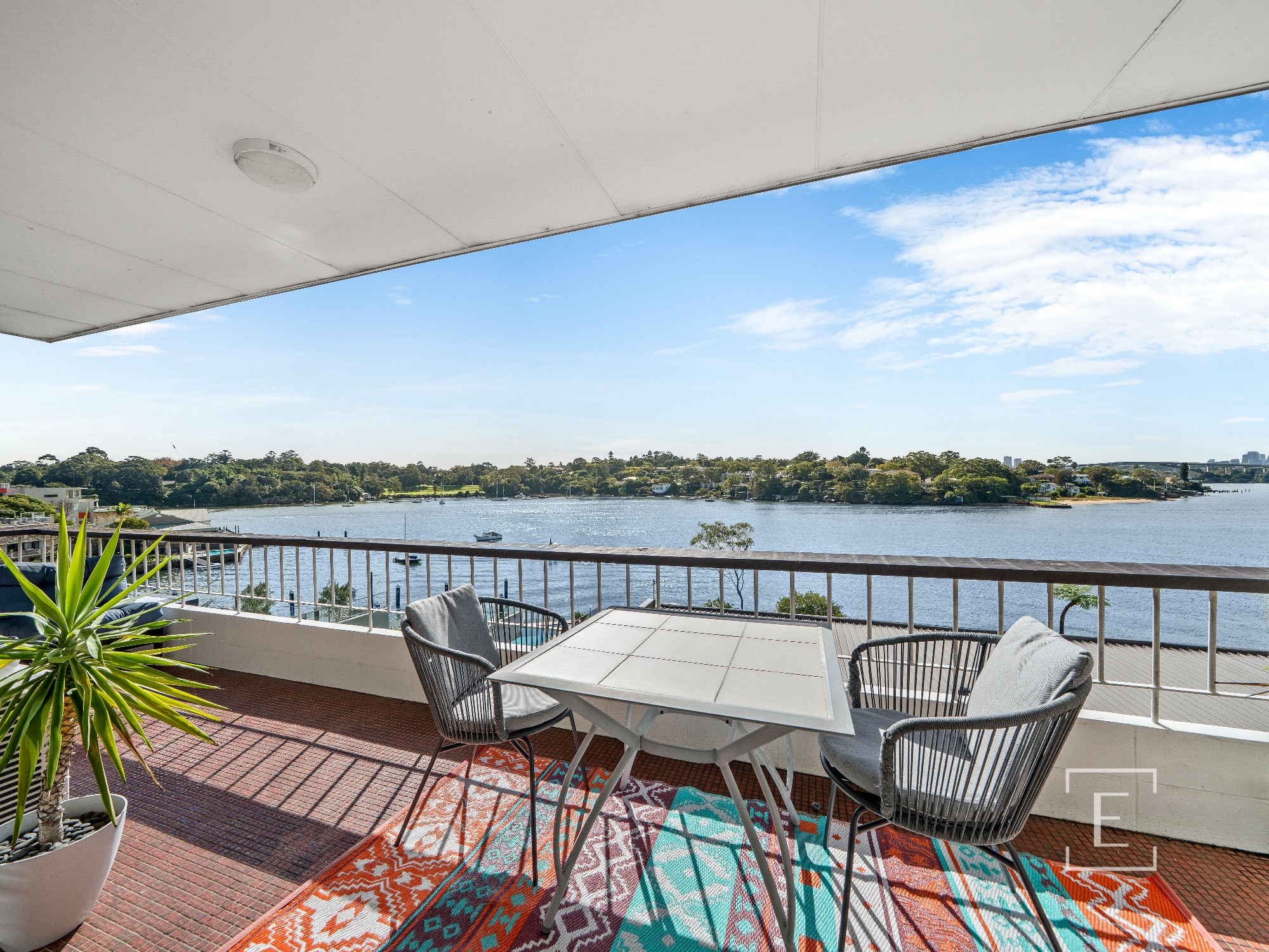 5 / 26 Walton Crescent, Abbotsford