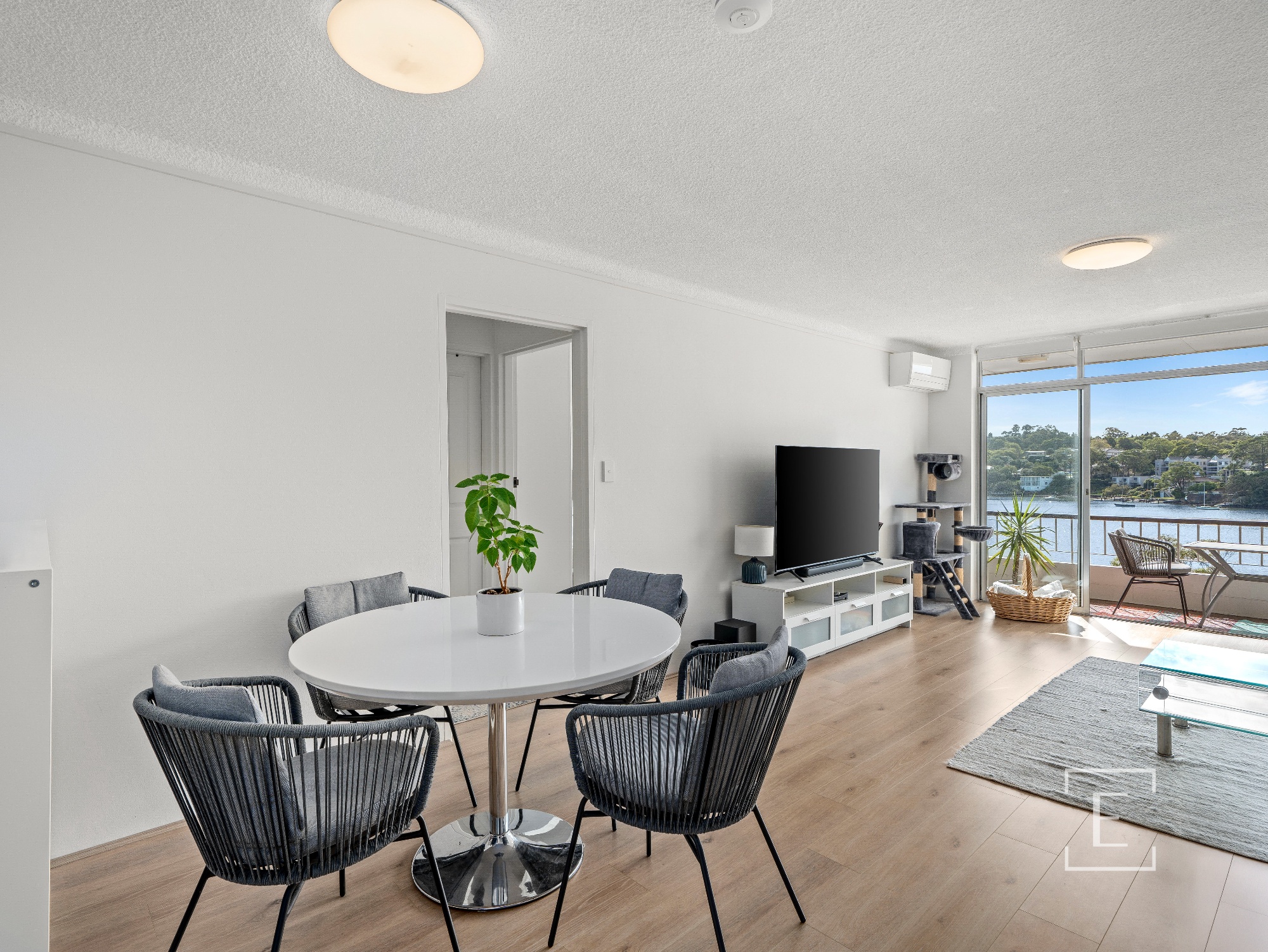 5 / 26 Walton Crescent, Abbotsford