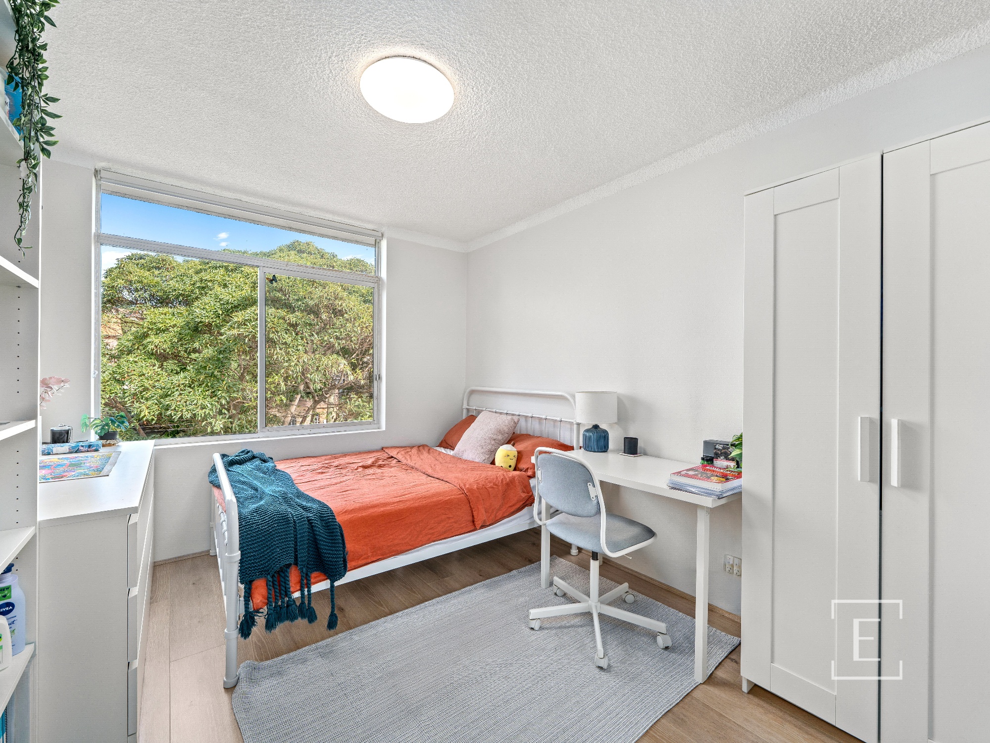 5 / 26 Walton Crescent, Abbotsford