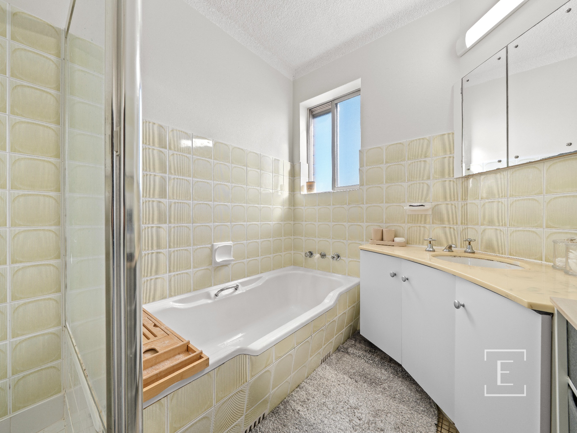 5 / 26 Walton Crescent, Abbotsford