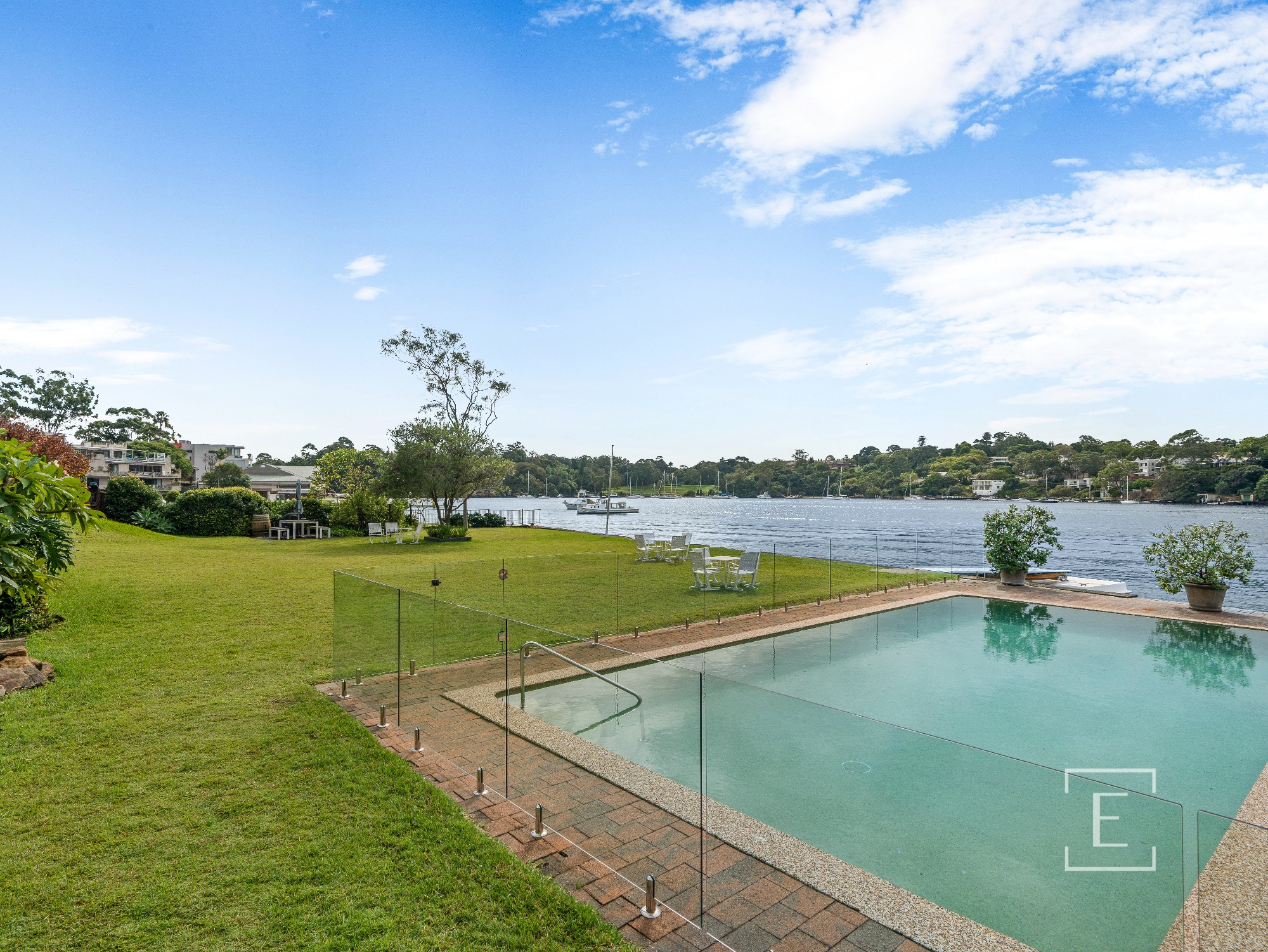 5 / 26 Walton Crescent, Abbotsford