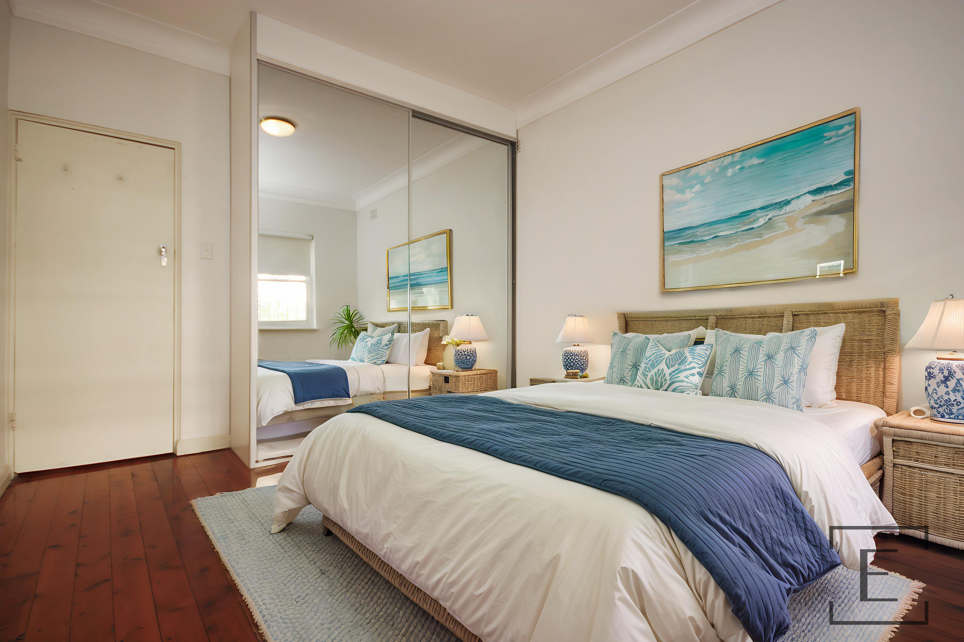 5 / 68 Henrietta Street, Waverley